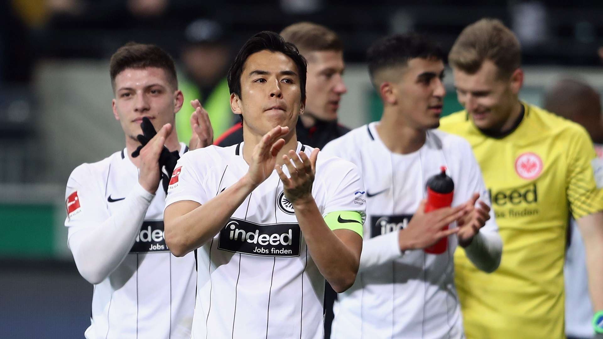 2018-01-27 Hasebe Frankfurt