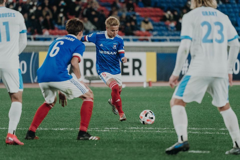 ธีราทร บุญมาทัน