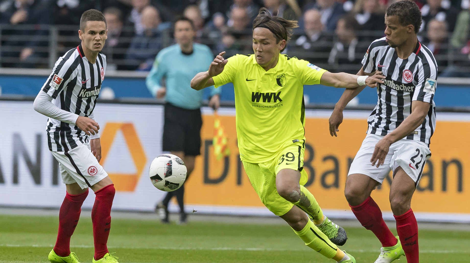 2017-04-23-augsburg-takashi-usami