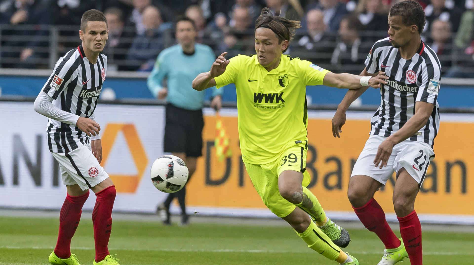 2017-04-23-augsburg-takashi-usami