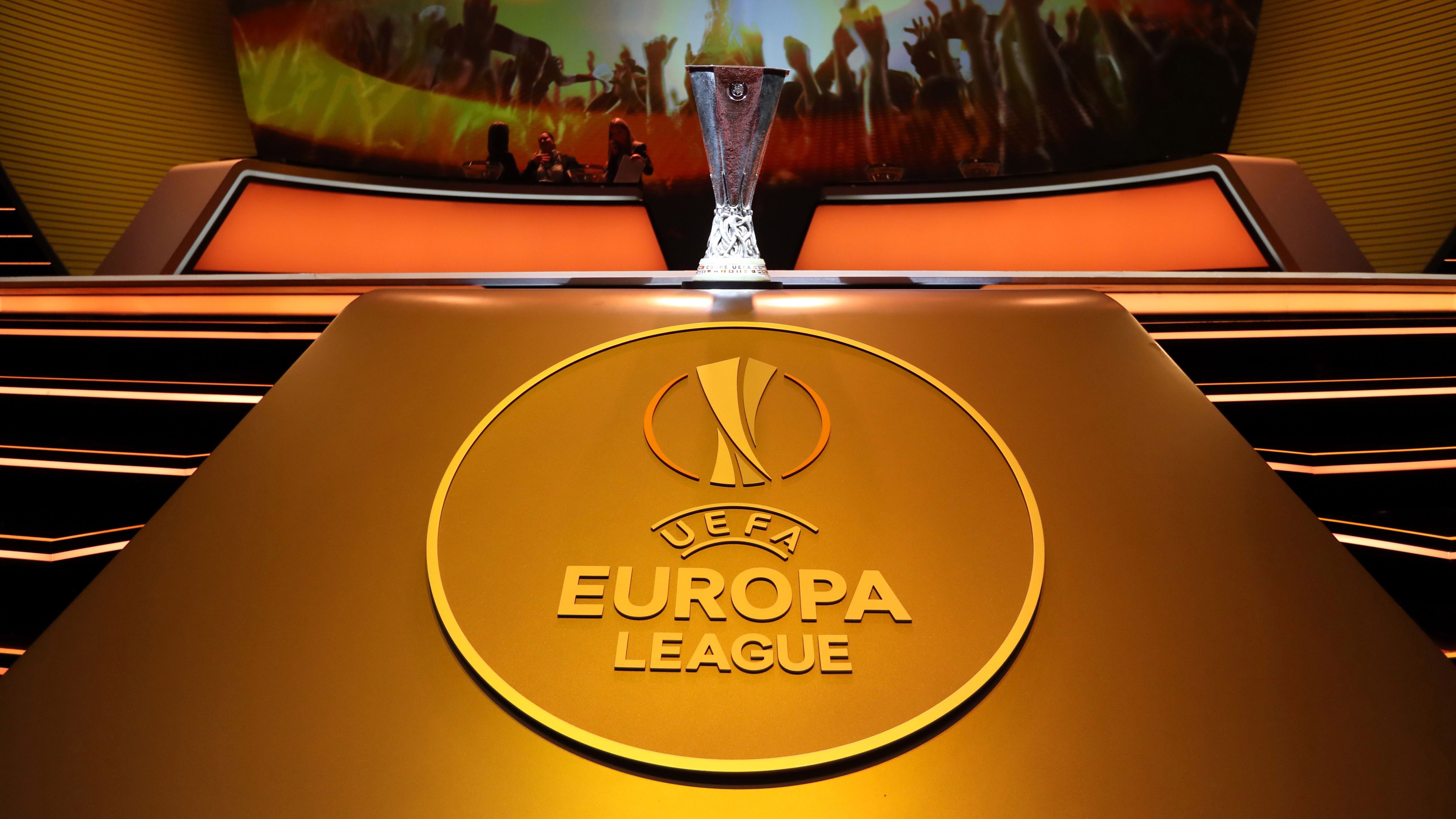 UEFA Europa League