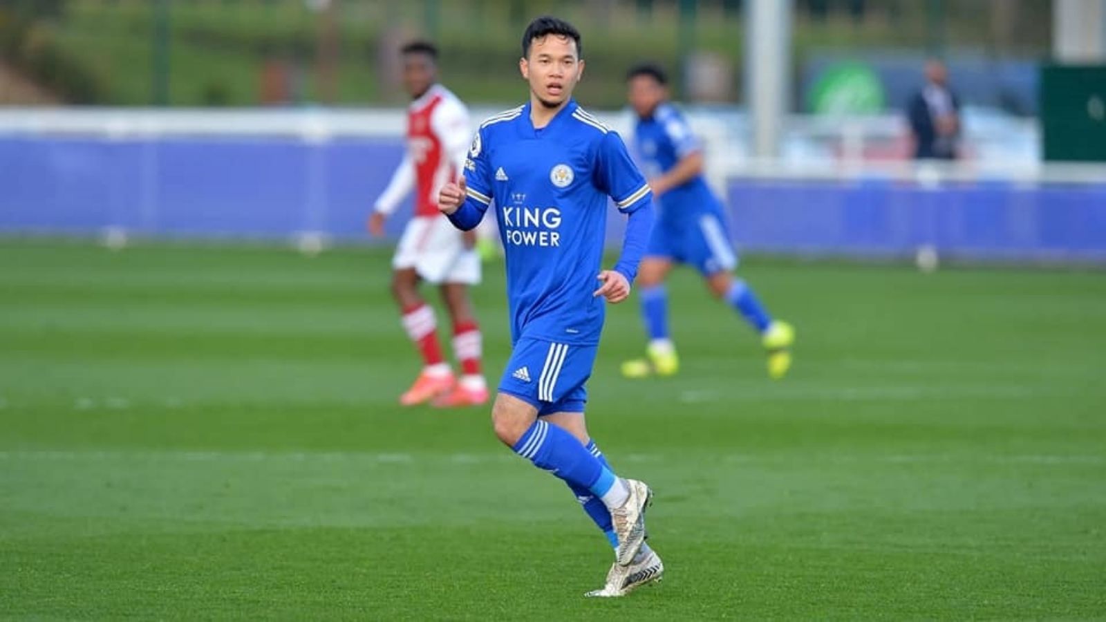 ธนวัฒน์ ซึ้งจิตถาวร