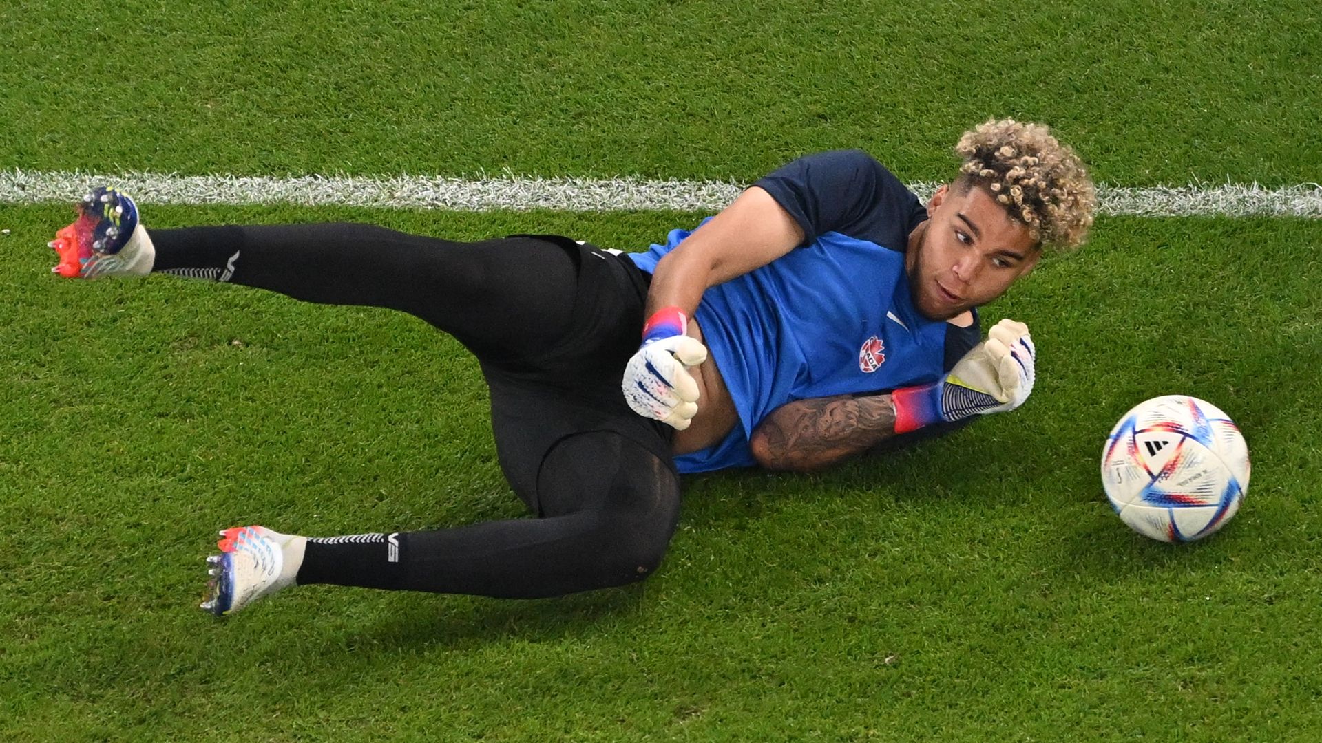 20231007_Dayne_StCLAIR