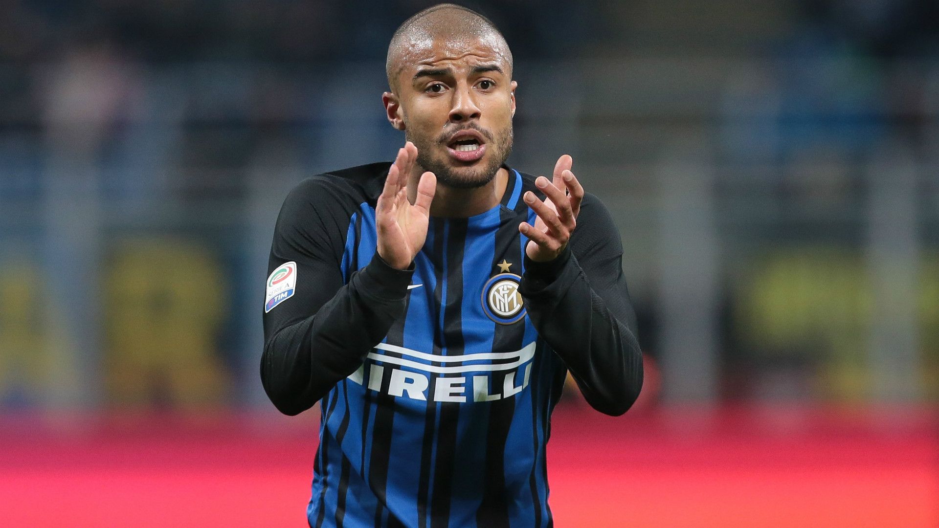 Rafinha Inter