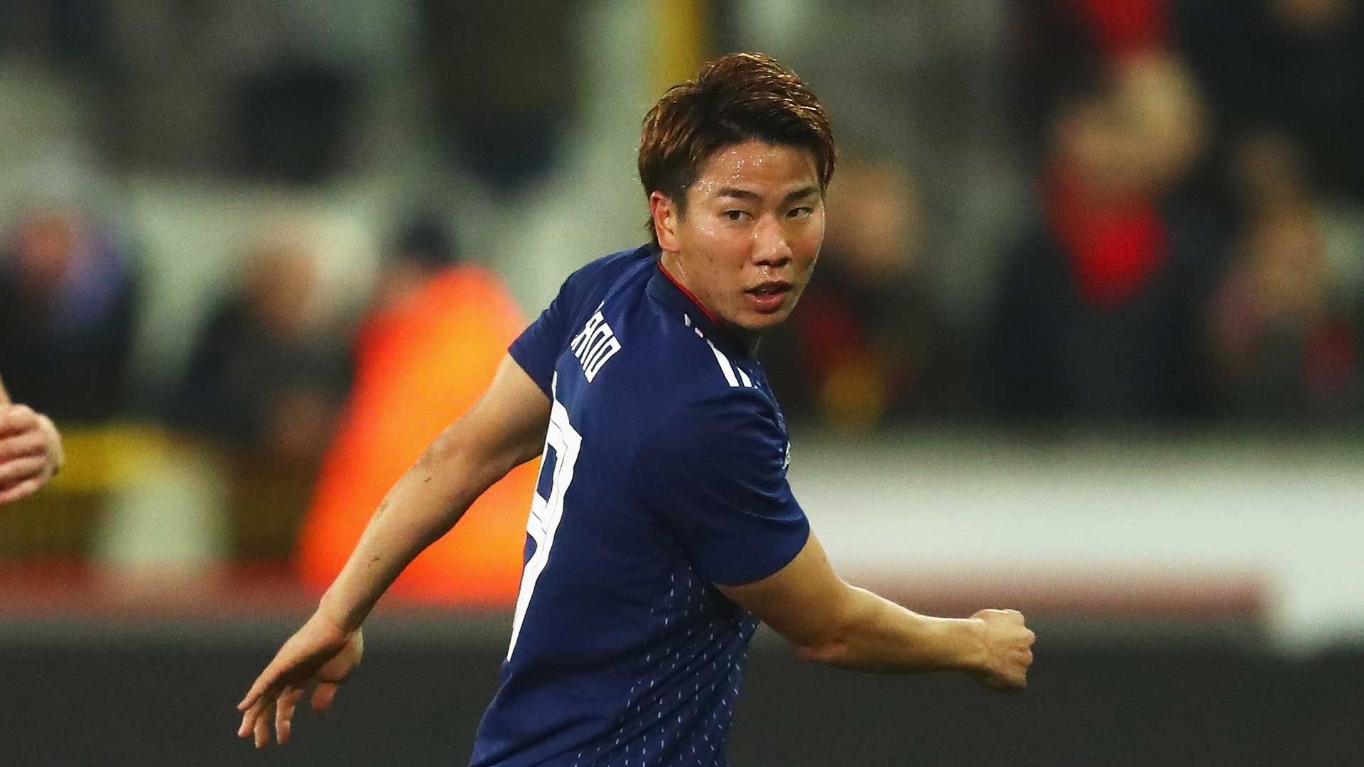 2017-11-15-japan-asano takuma