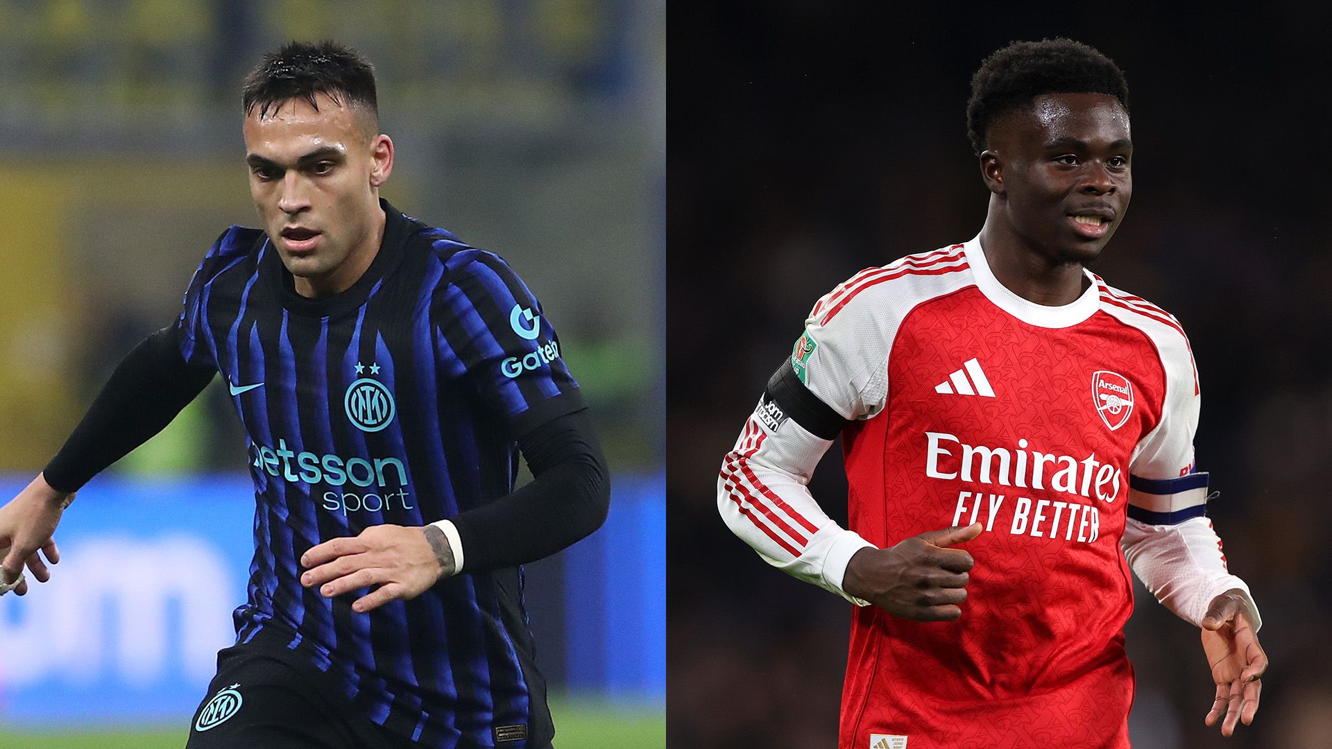 CL-inter-arsenal-20260121