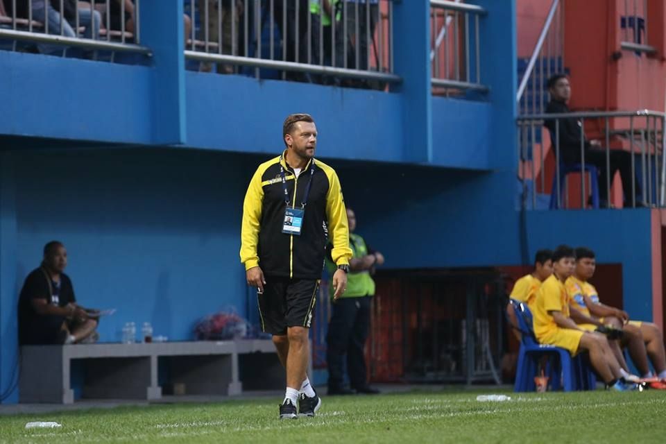 สก็อตต์ คูเปอร์