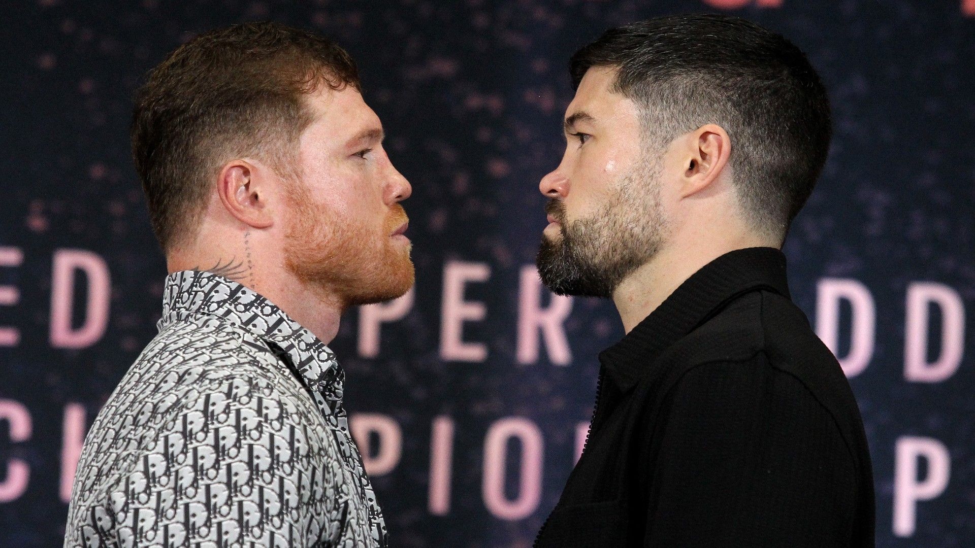 canelo ryder boxing 03