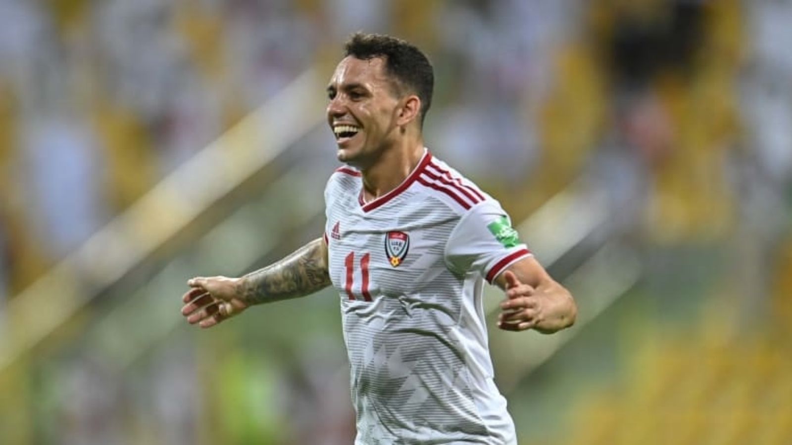 ไคโอ คาเนโด