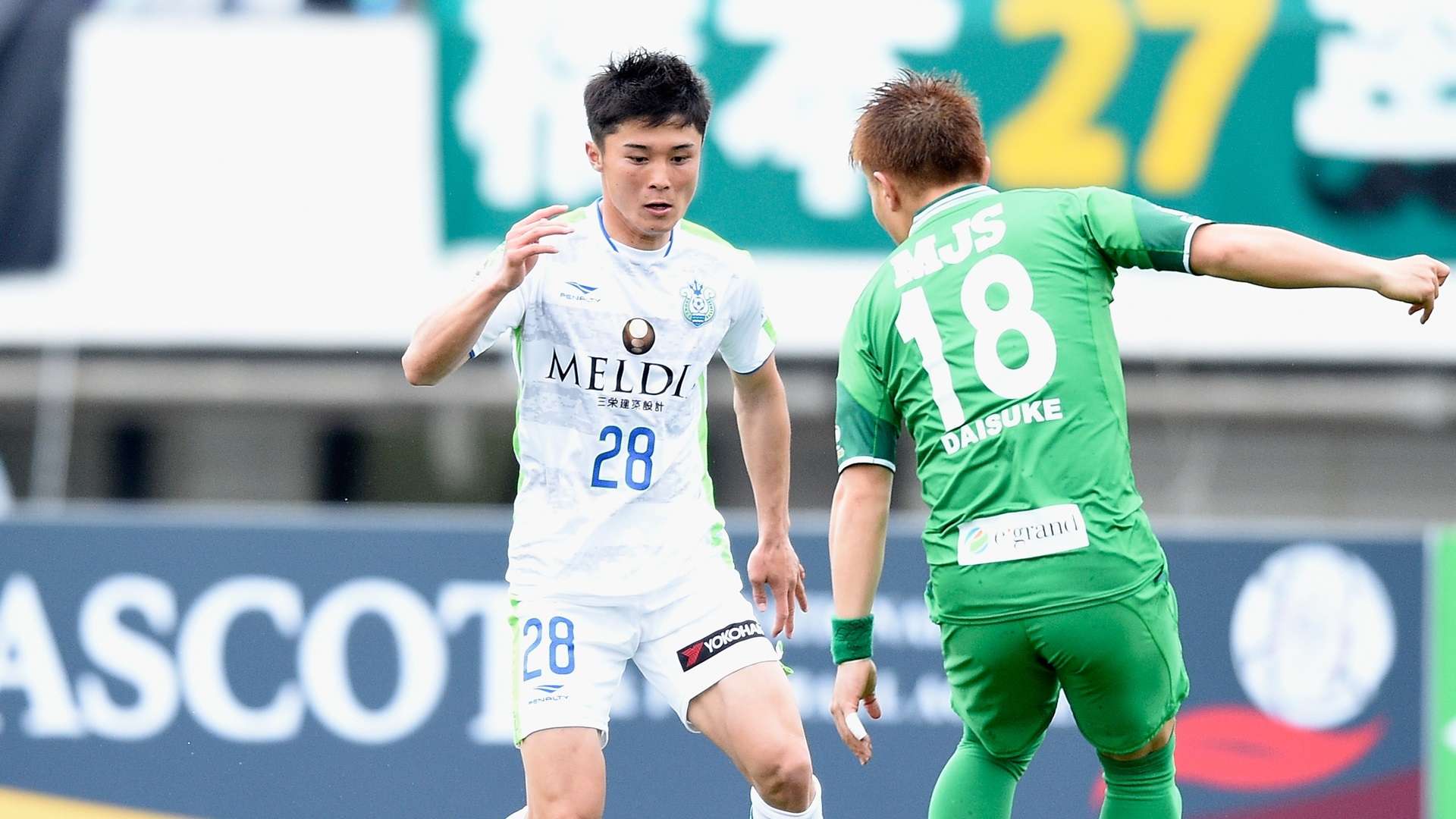 2017-04-09-shonan-ishihara