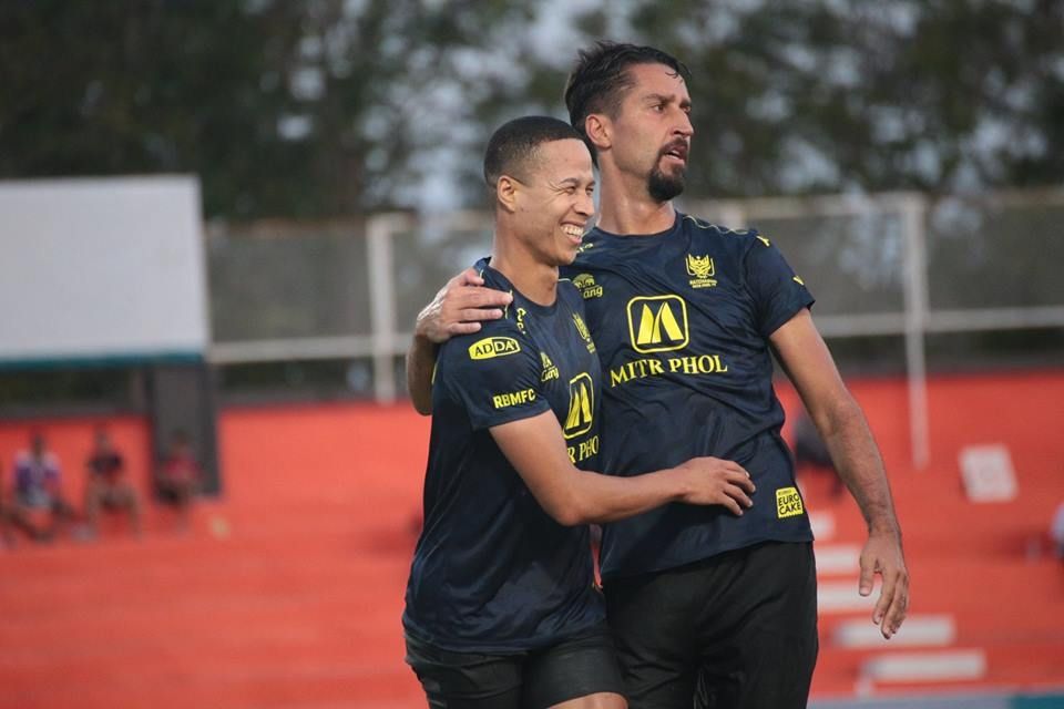 คัง ซู อิล