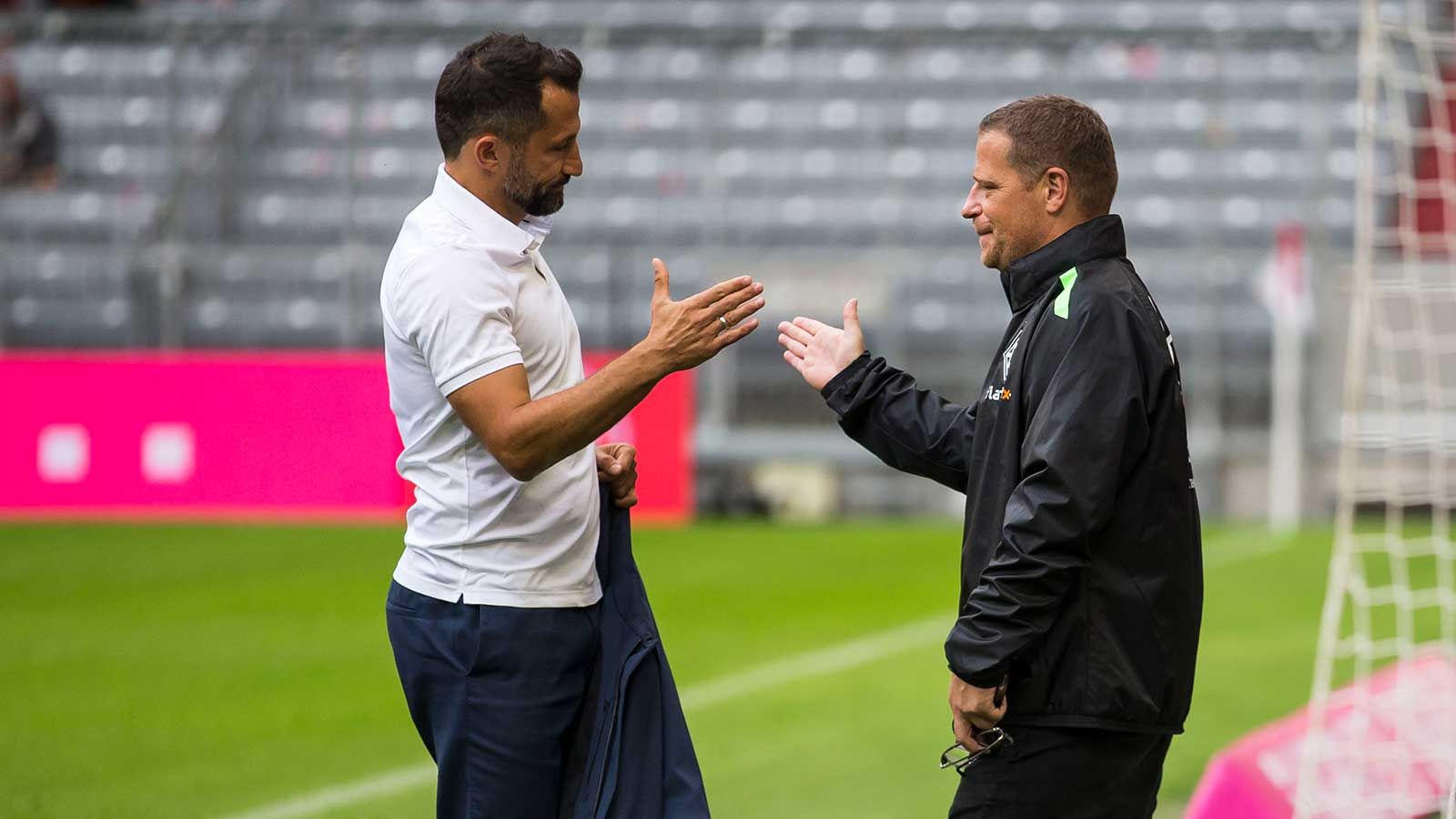Brazzo Eberl