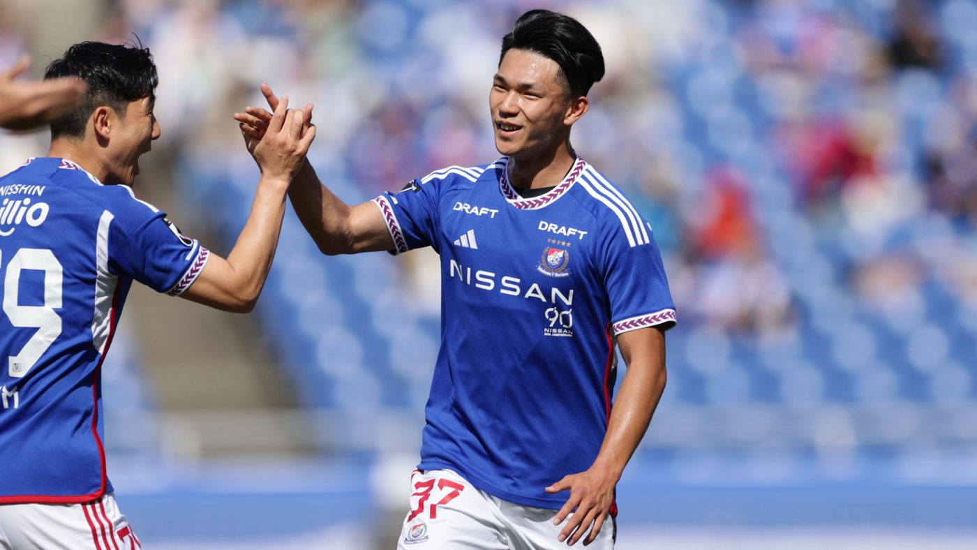 Kento-Shiogai.jpeg?width=1400&