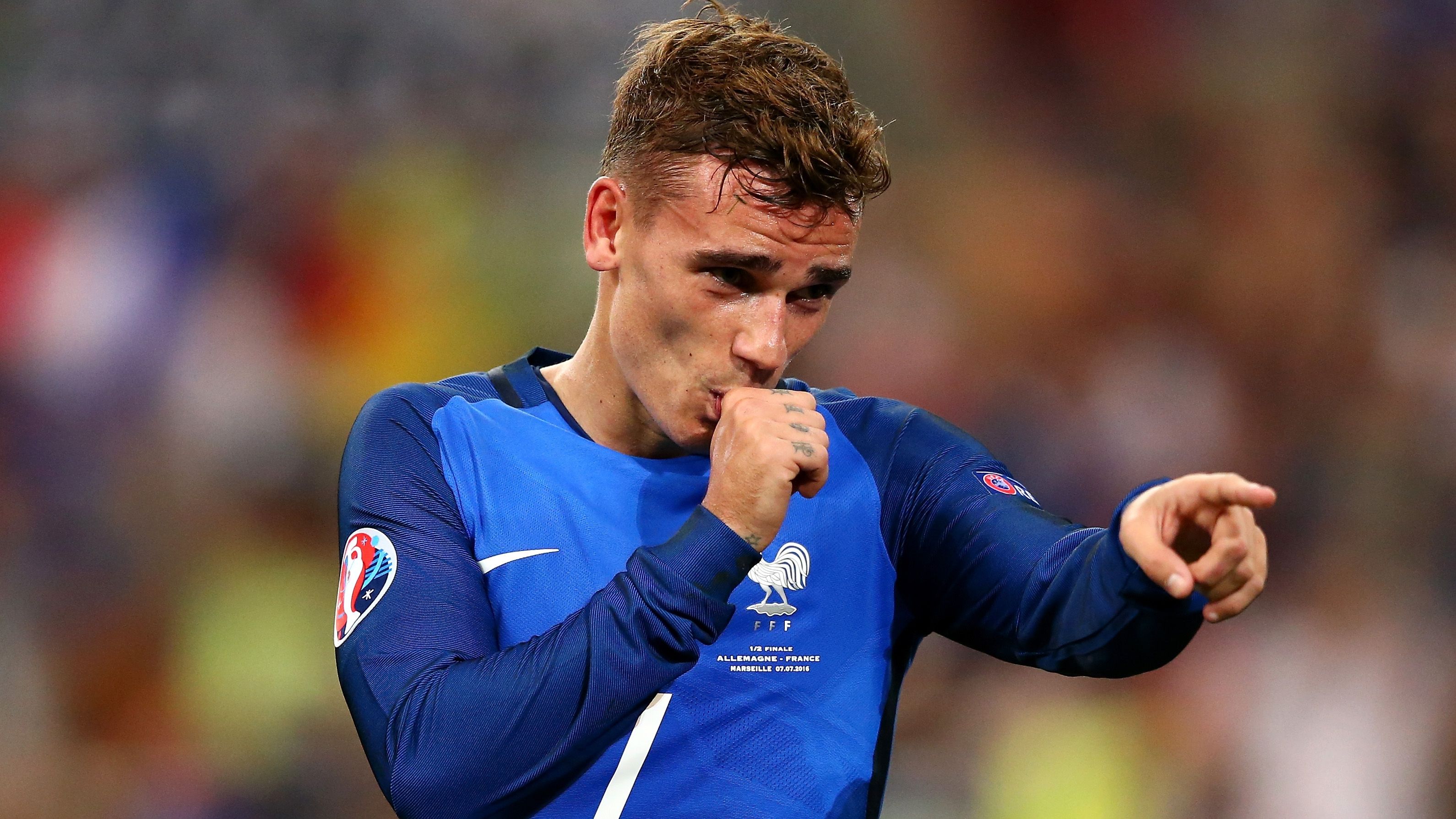 fdbb8ce1337429db67ebbe98115f72cf9ad2c3f6