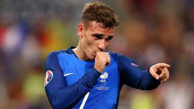 fdbb8ce1337429db67ebbe98115f72cf9ad2c3f6