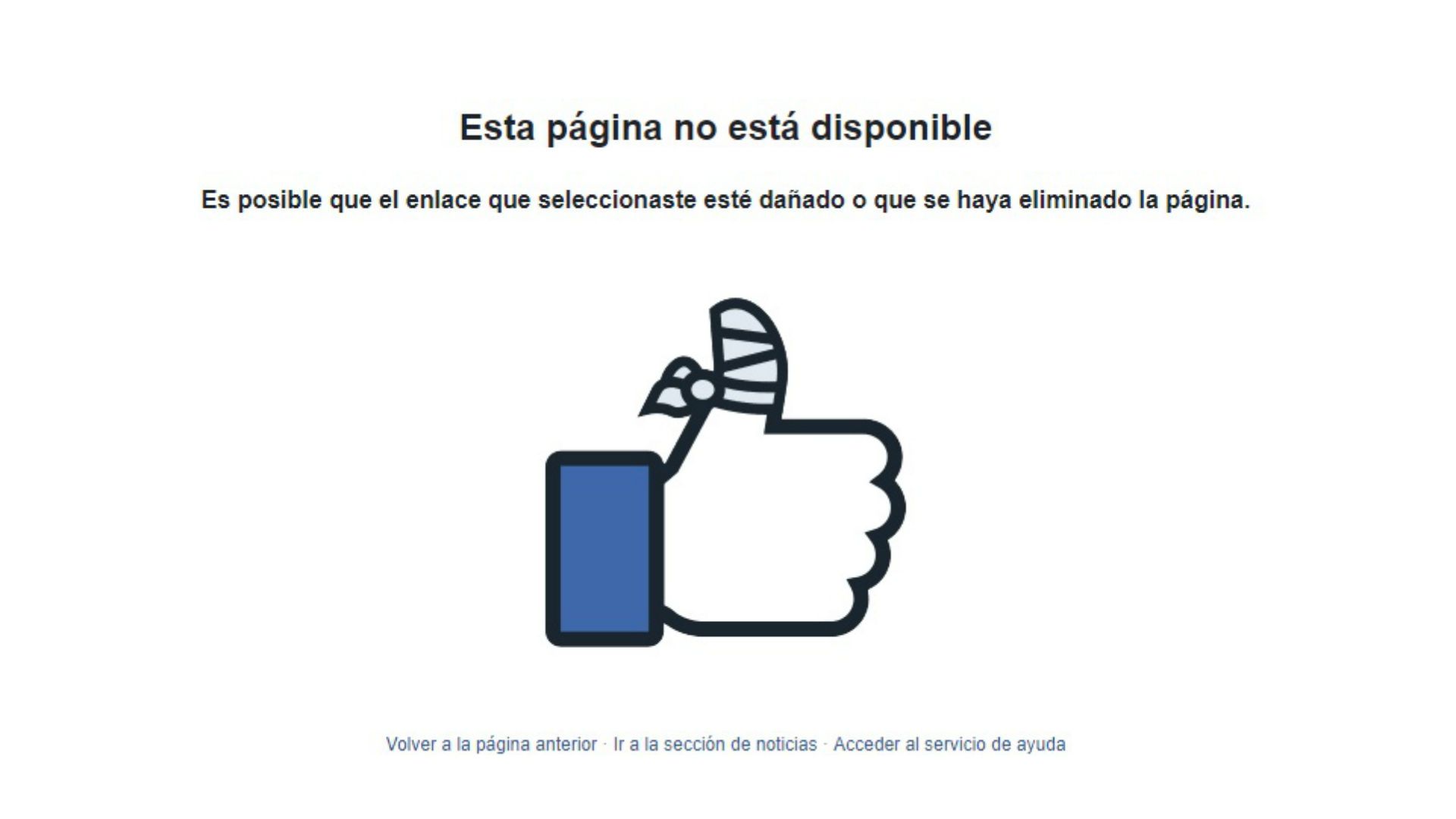 rafa marquez facebook