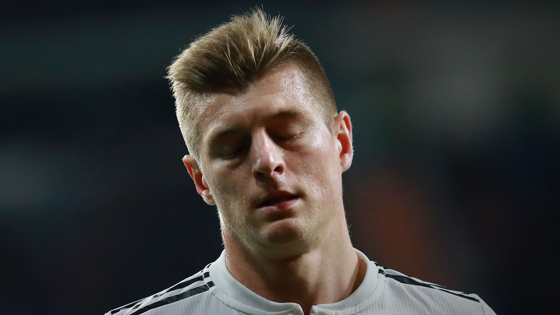 ToniKroos - cropped