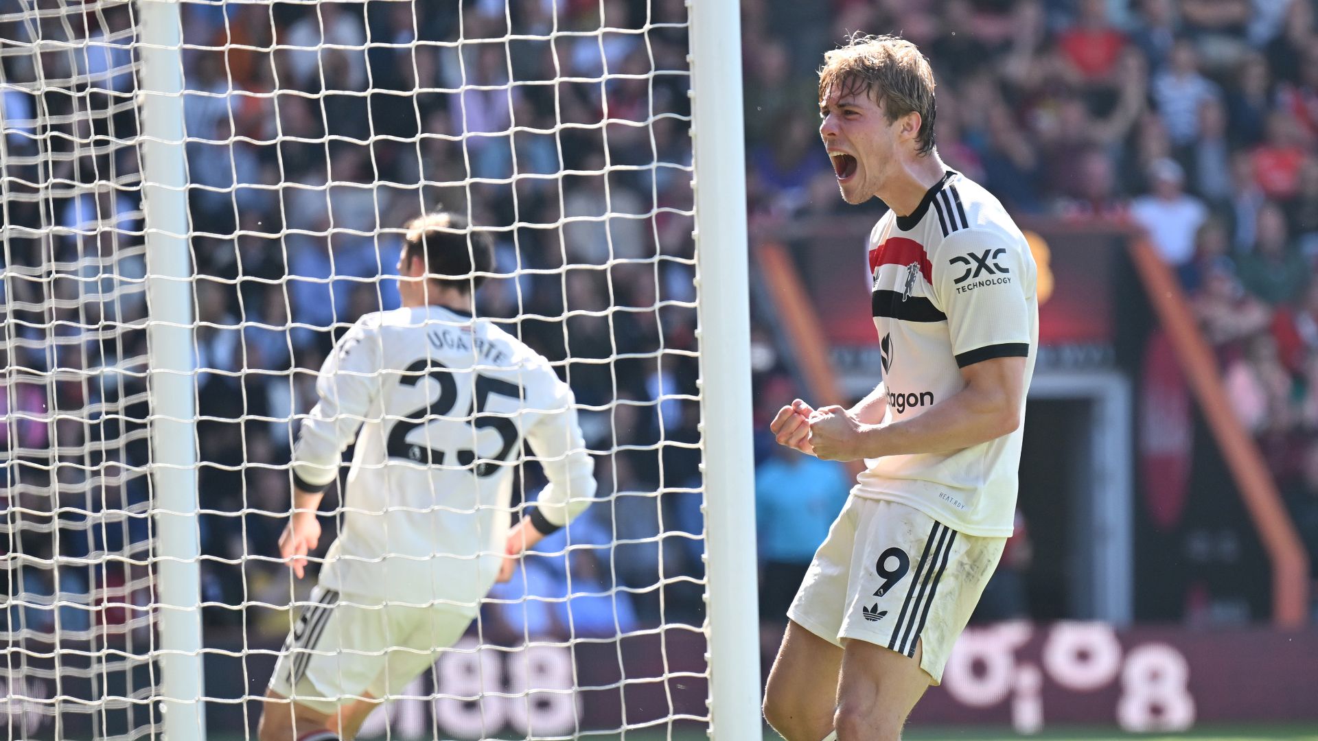 manchester-united-players