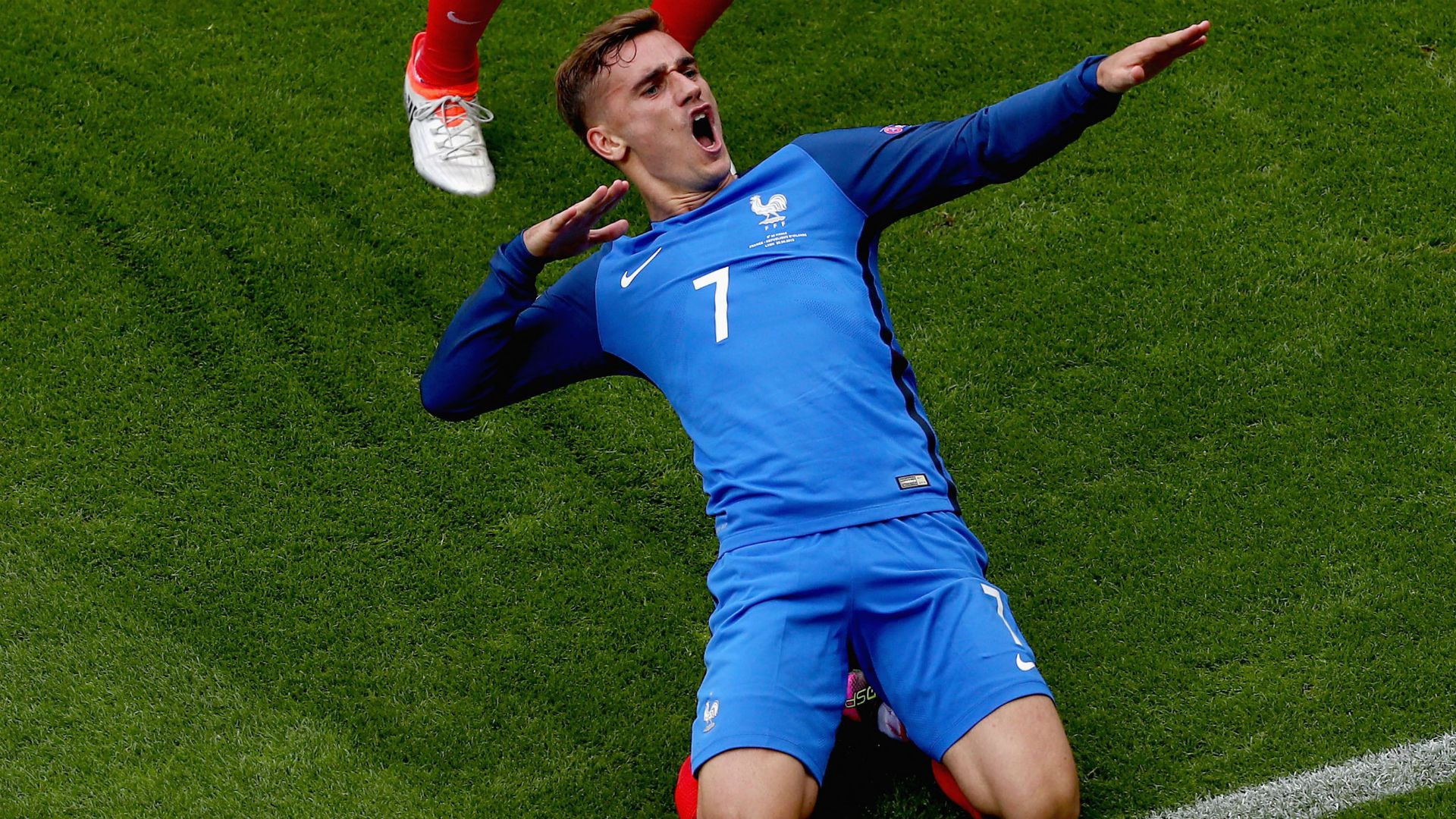 53c1714274737a7ee6946e5ecb9ec291a9daded9