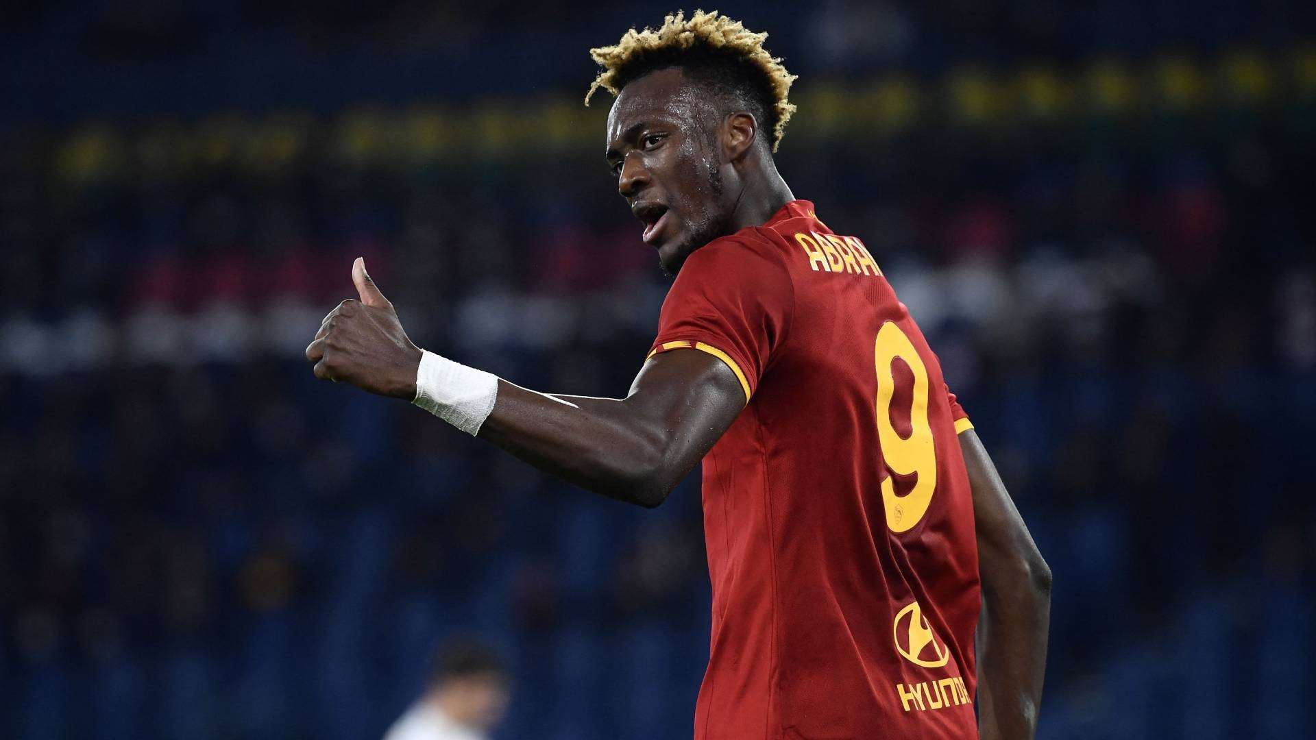 tammy-abraham-as-rom-22122021