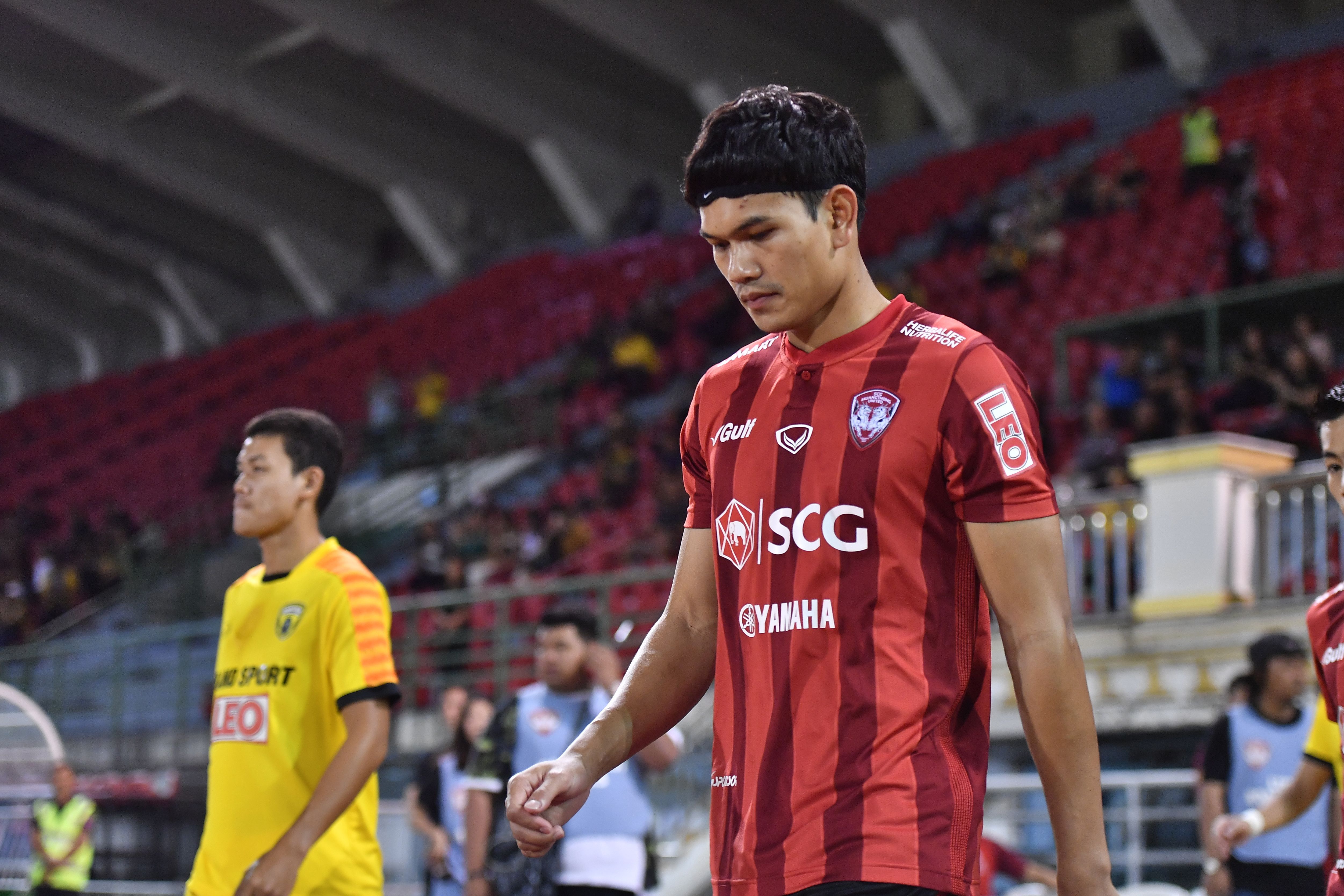 อดิศักดิ์ ไกรษร