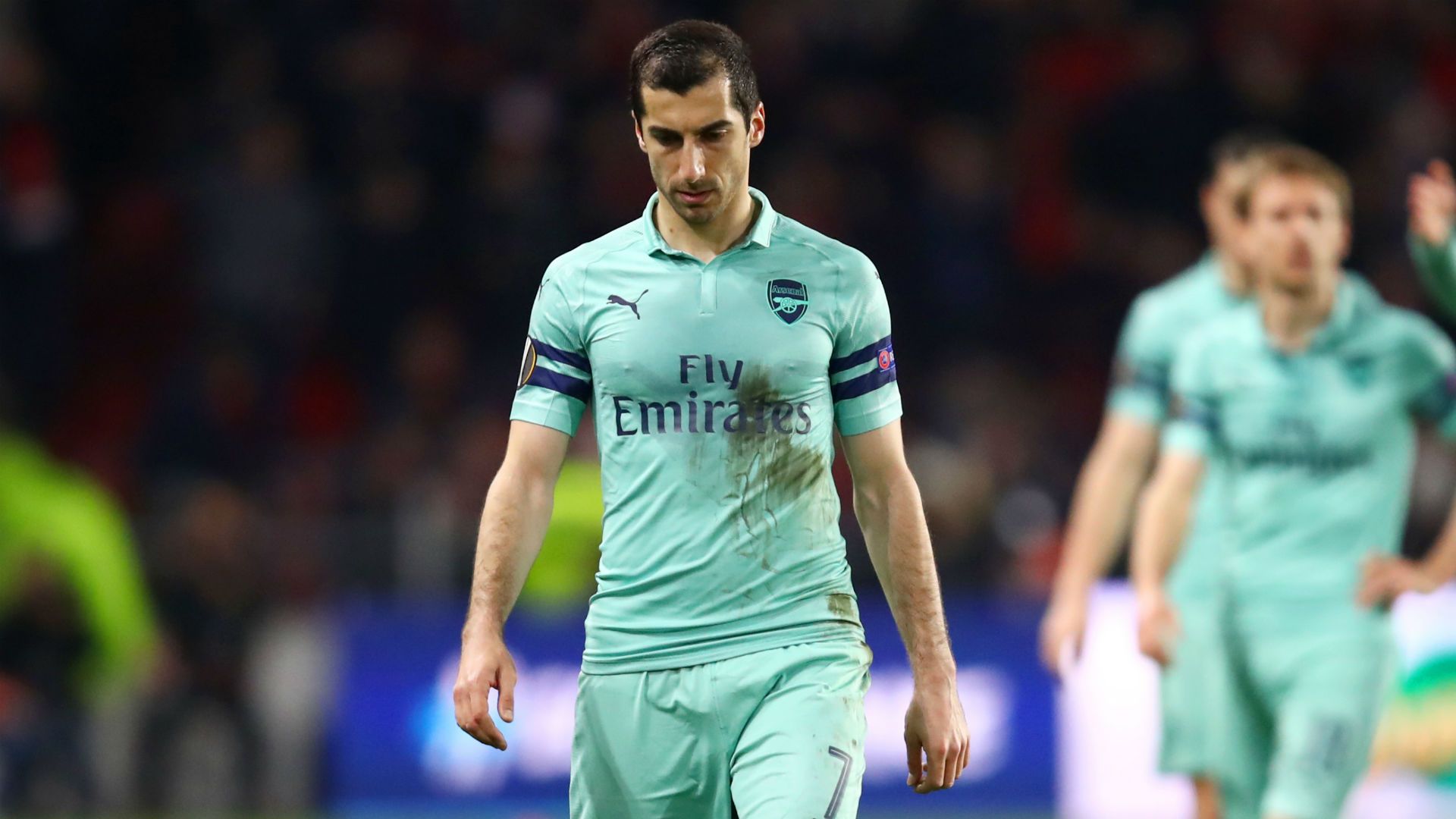 mkhitaryan-cropped