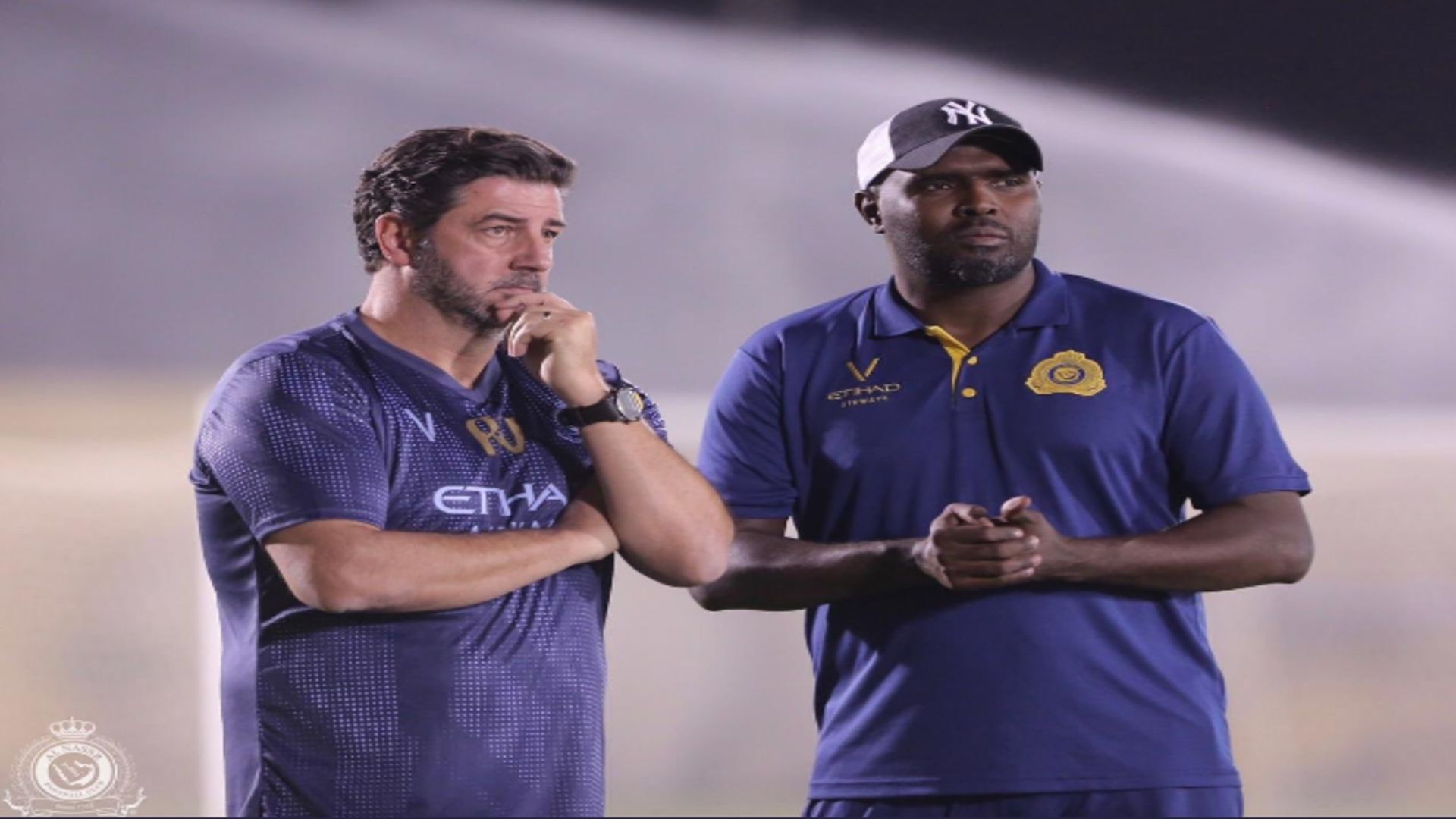 روي فيتوريا