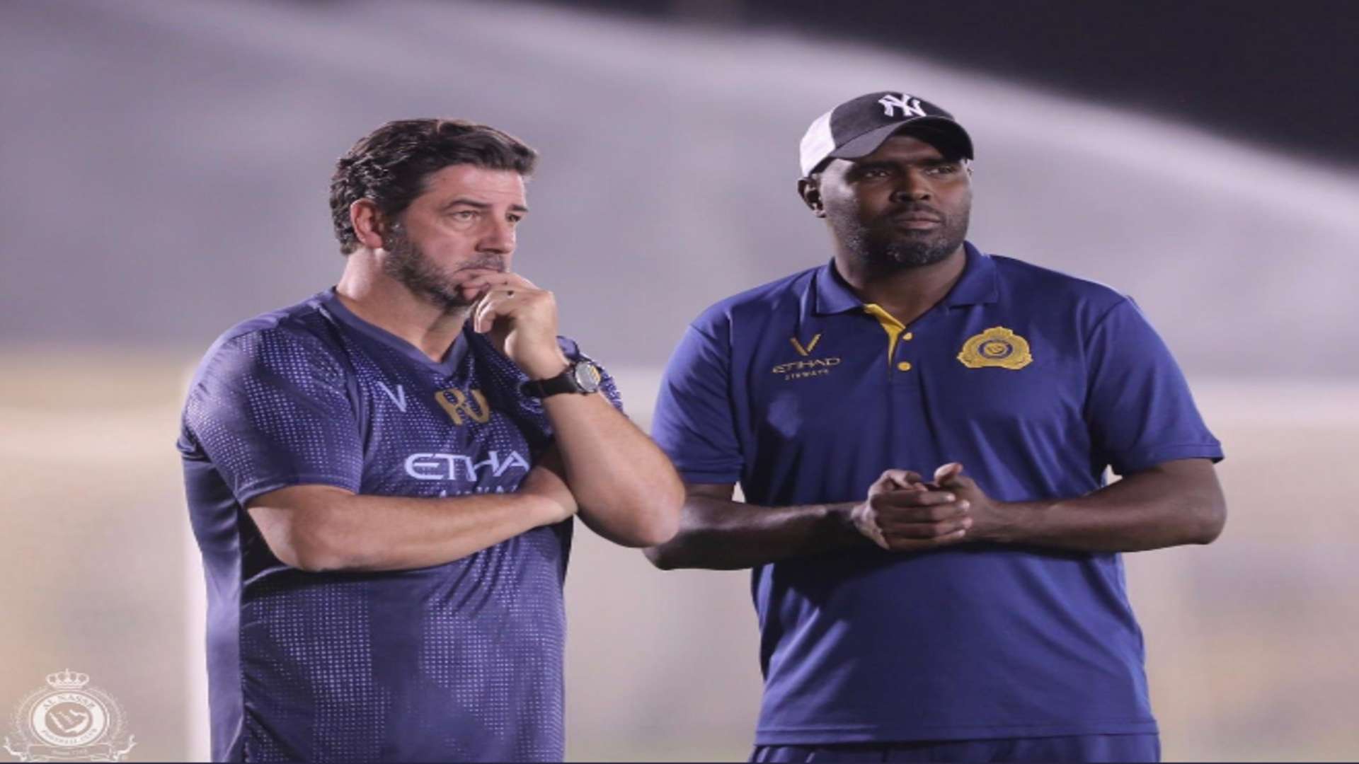 روي فيتوريا