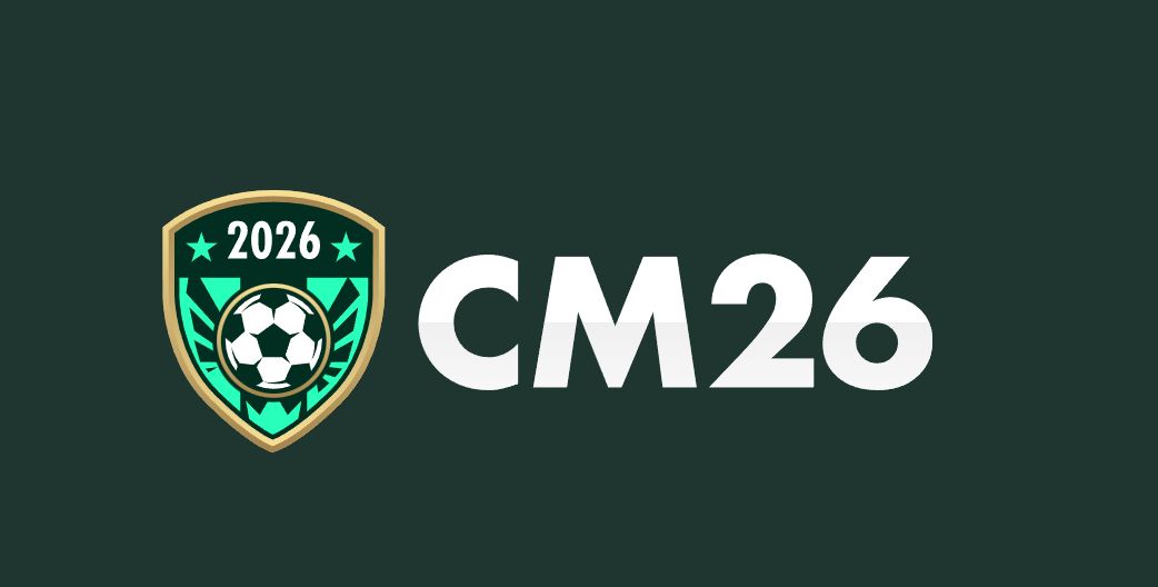 bet365 mundial 2026