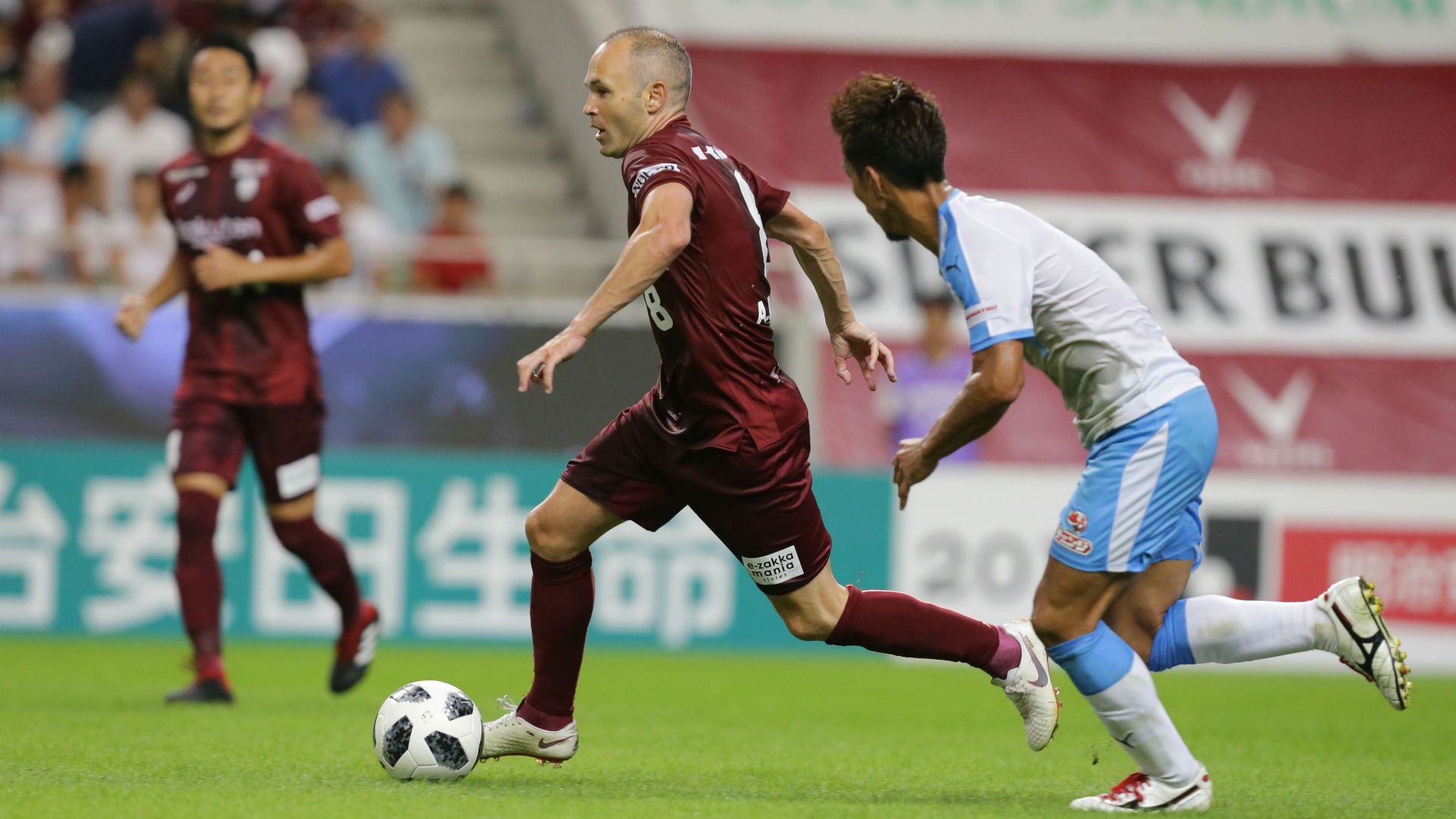 2018-09-19-iniesta-kobe