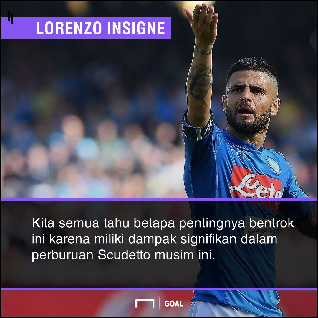 Lorenzo Insigne GFX ID