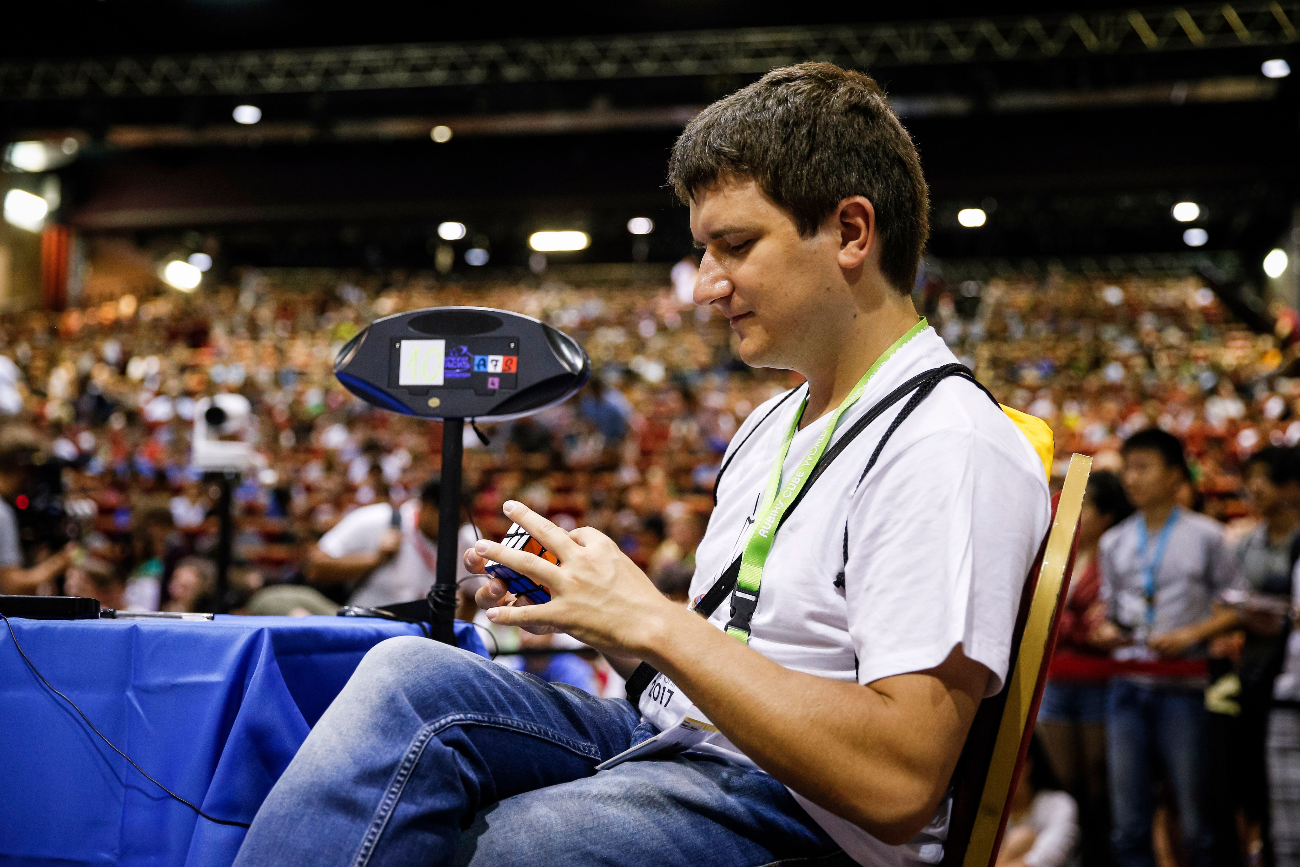 12 วินาที : 5 สิ่งที่ทำได้ระหว่างรอป็อกบายิงจุดโทษ