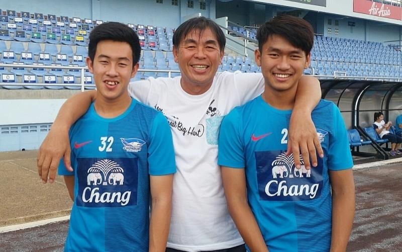 วรชิต - วิทยา - สิทธิโชค