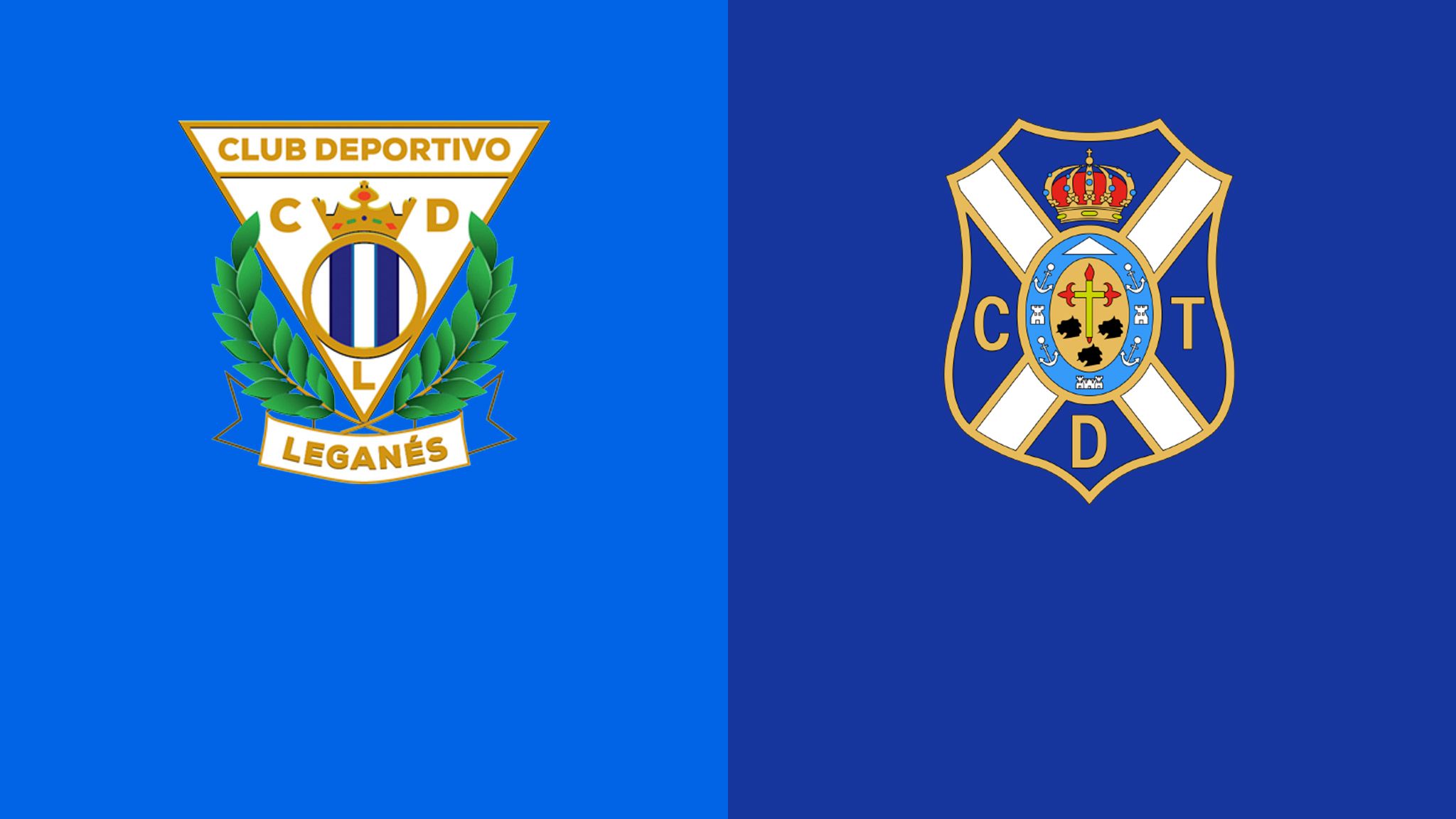 LEGANÉS TENERIFE 18022021