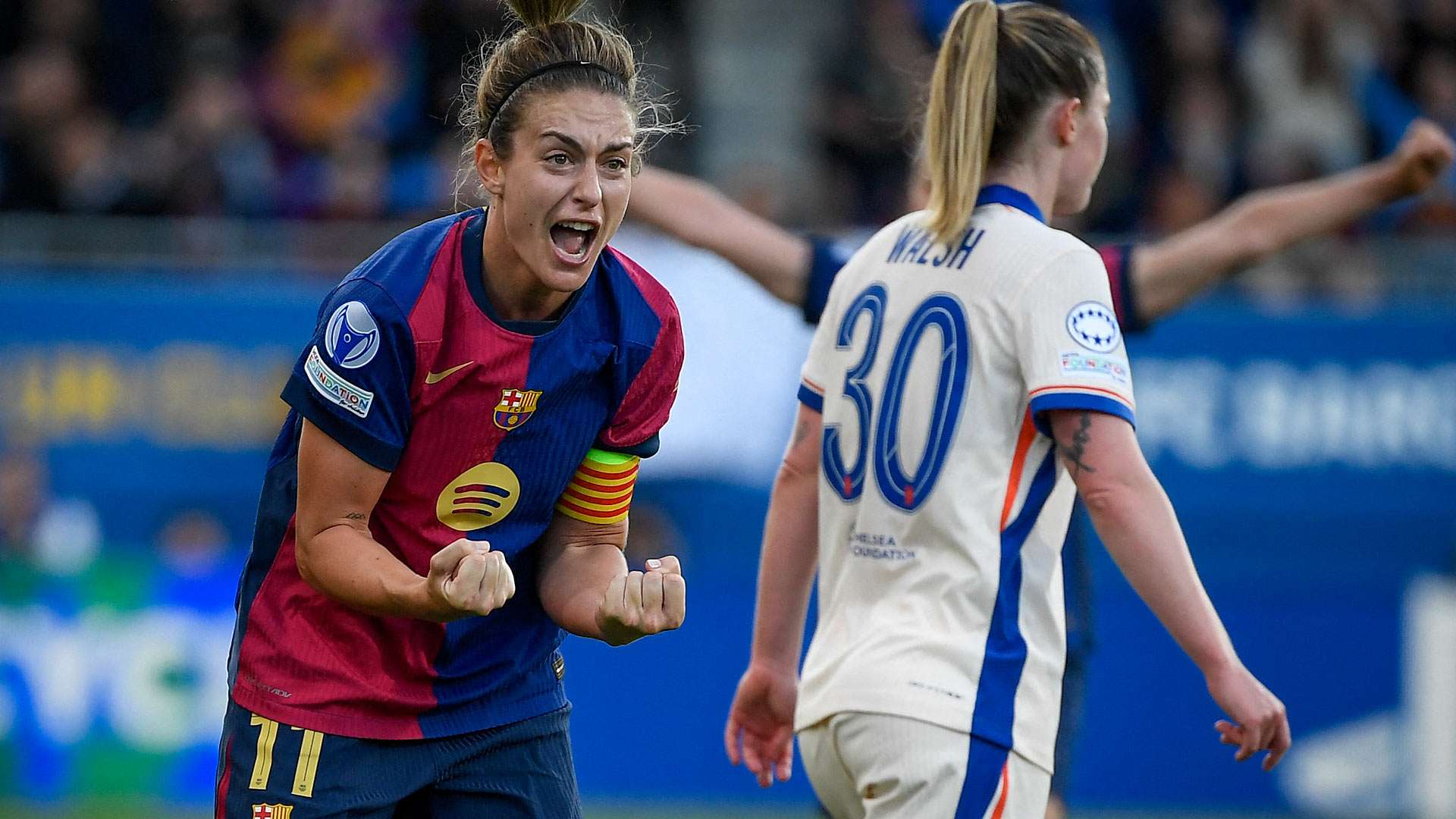 alexia putella barcelona chelsea