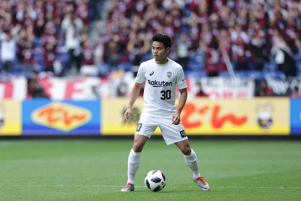 ธีราทร บุญมาทัน