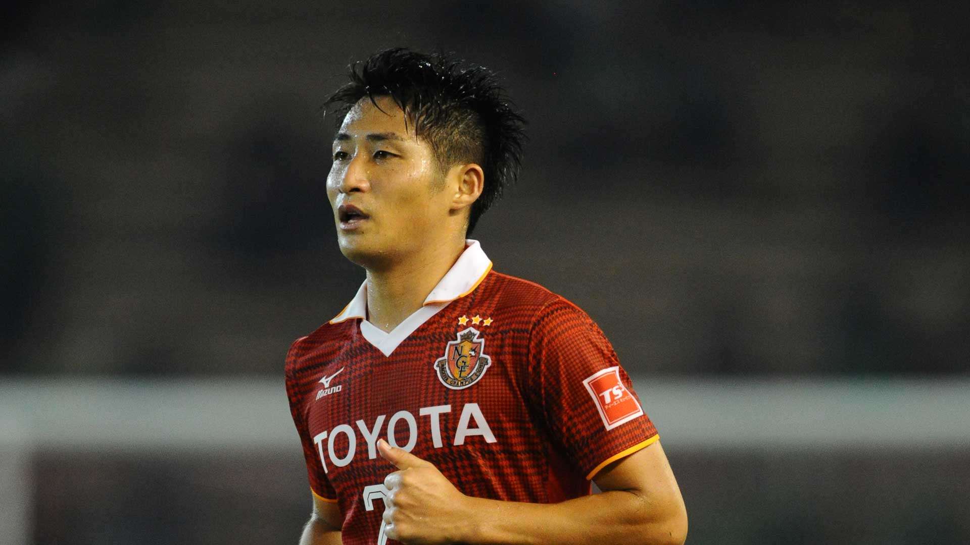 2017-09-24-nagoya-Ryuji IZUMI