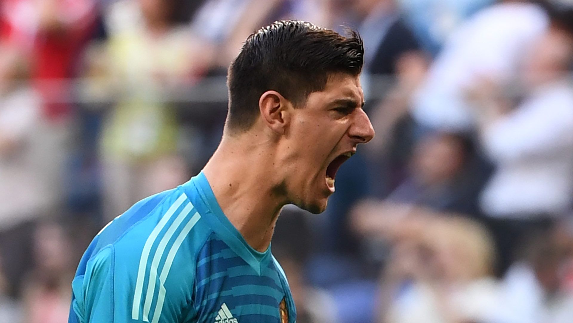 2018_8_4_Courtois