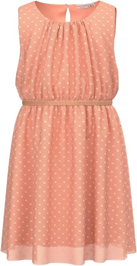 بأقل من 99 ريال سعودي.. الفستان والتيشيرت الأُفضل ينتظركم في يوم أمازون برايم 