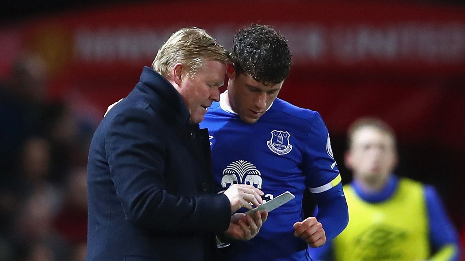 2017-09-08 BARKLEY KOEMAN