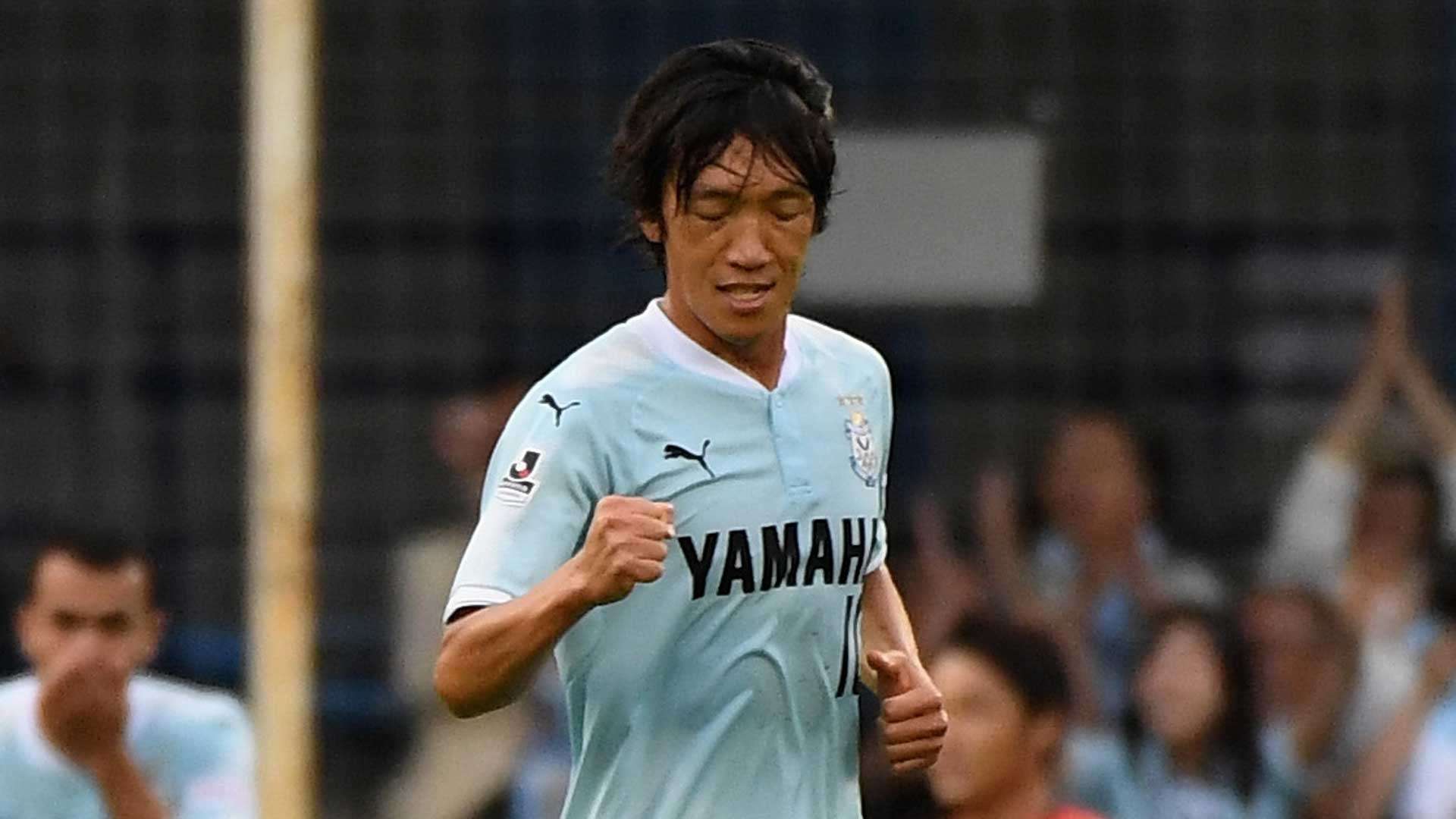 2017-09-23-iwata-nakamura shunsuke