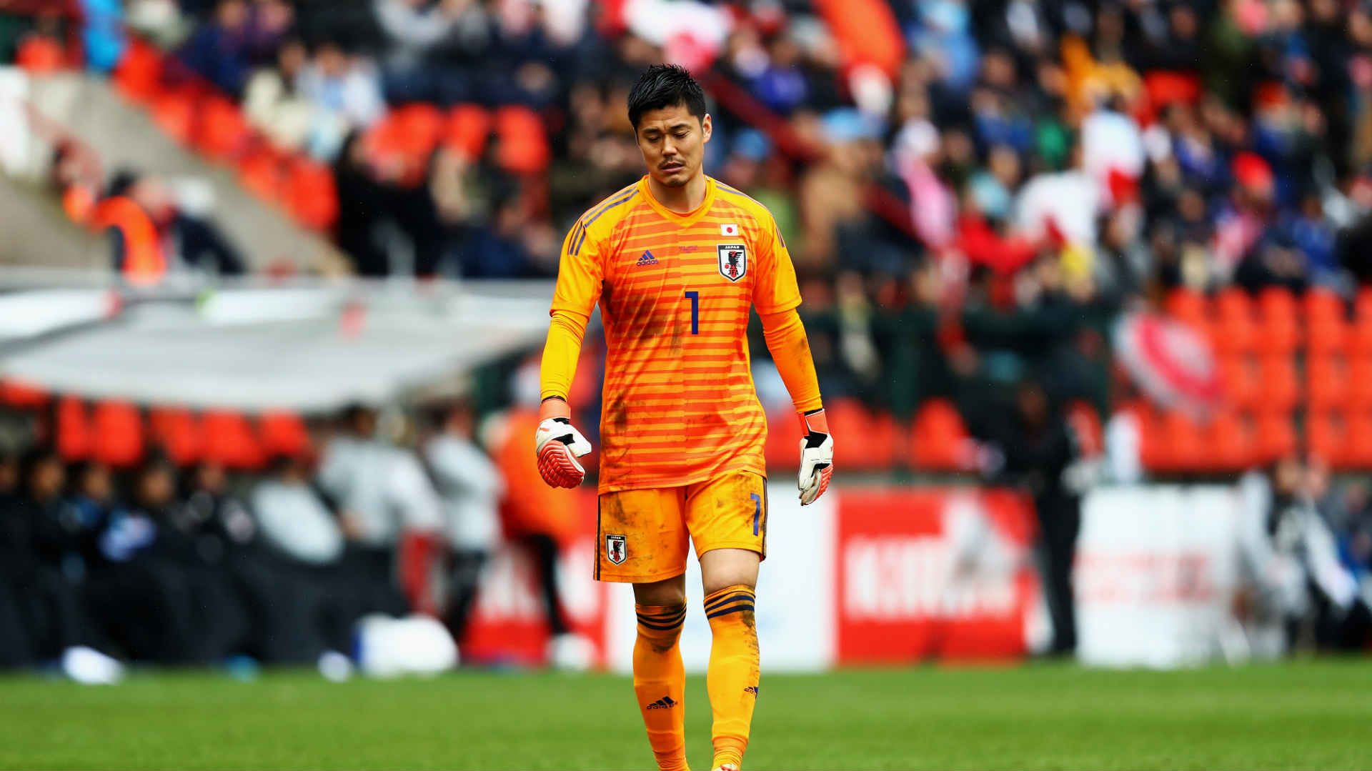 2018-04-18-kawashima-japan