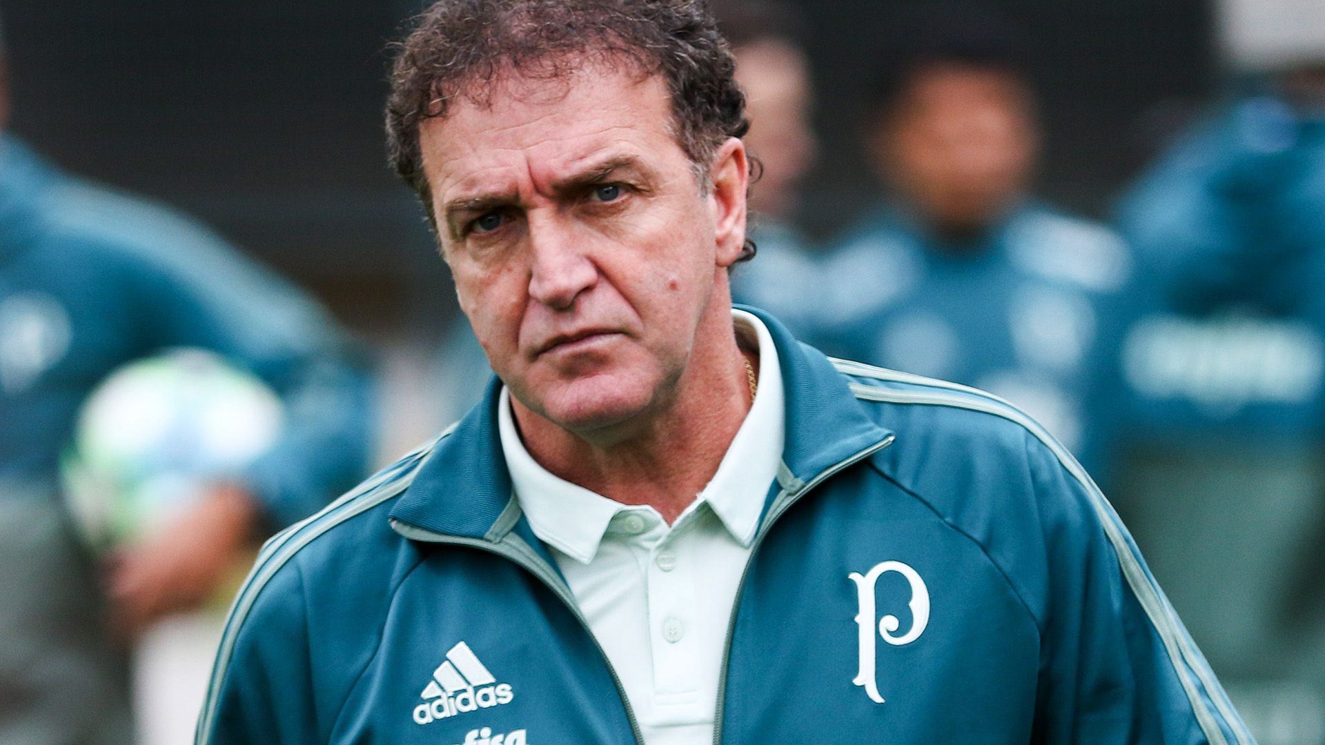 Cuca Palmeiras 01072017