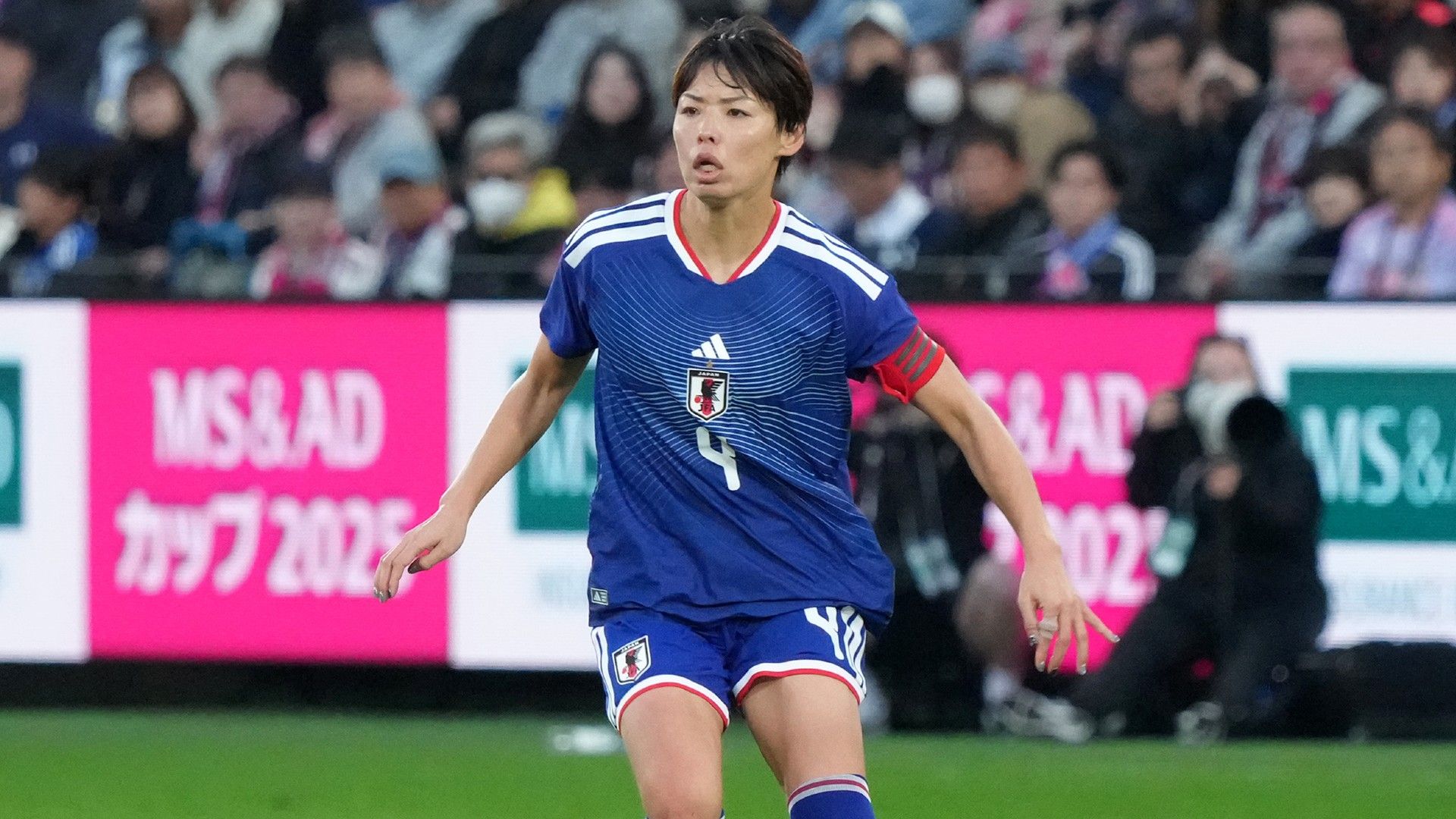 japan-women-nadeshiko-saki kumagai-202511