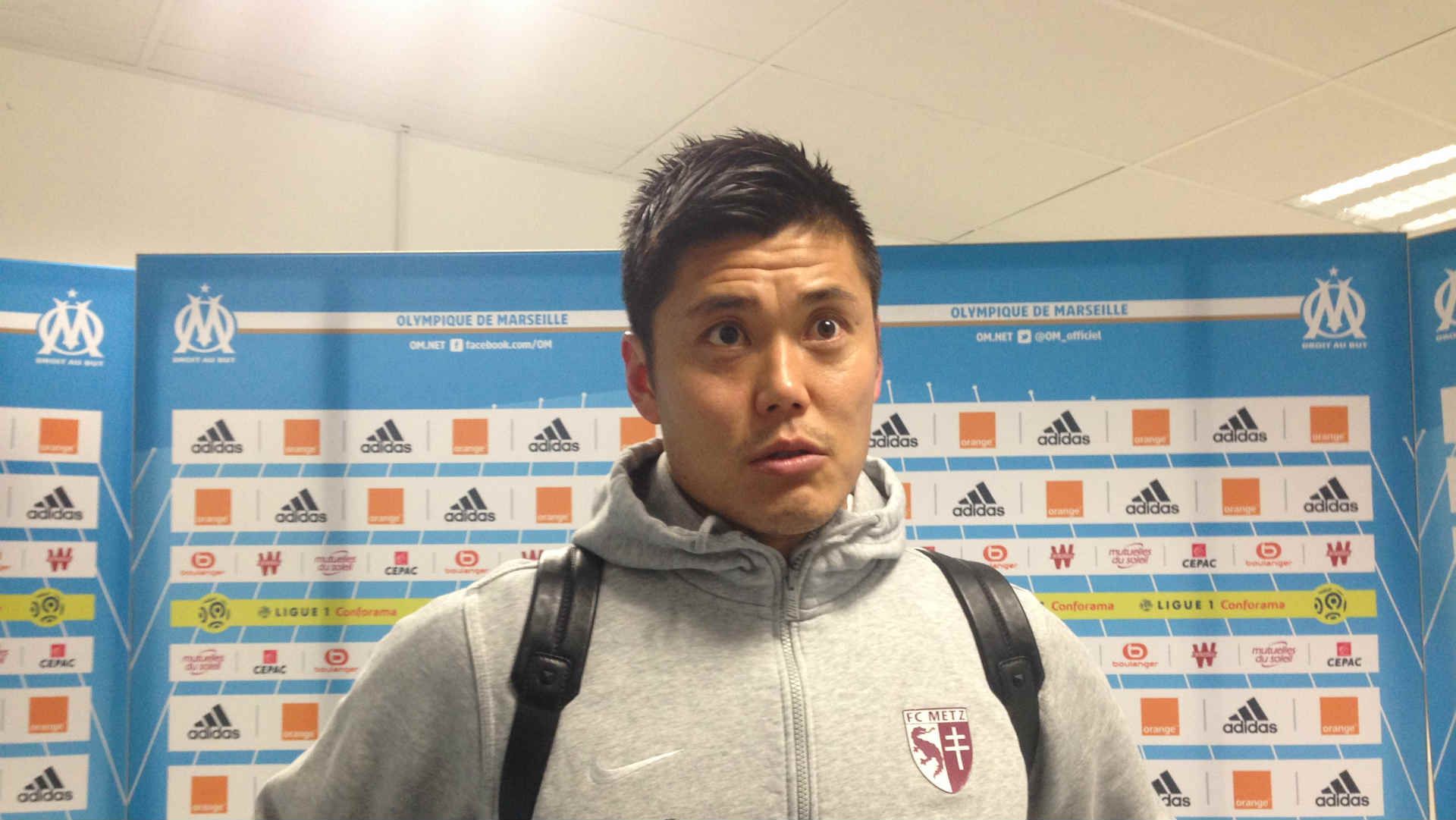 2018-02-04-eiji-kawashima