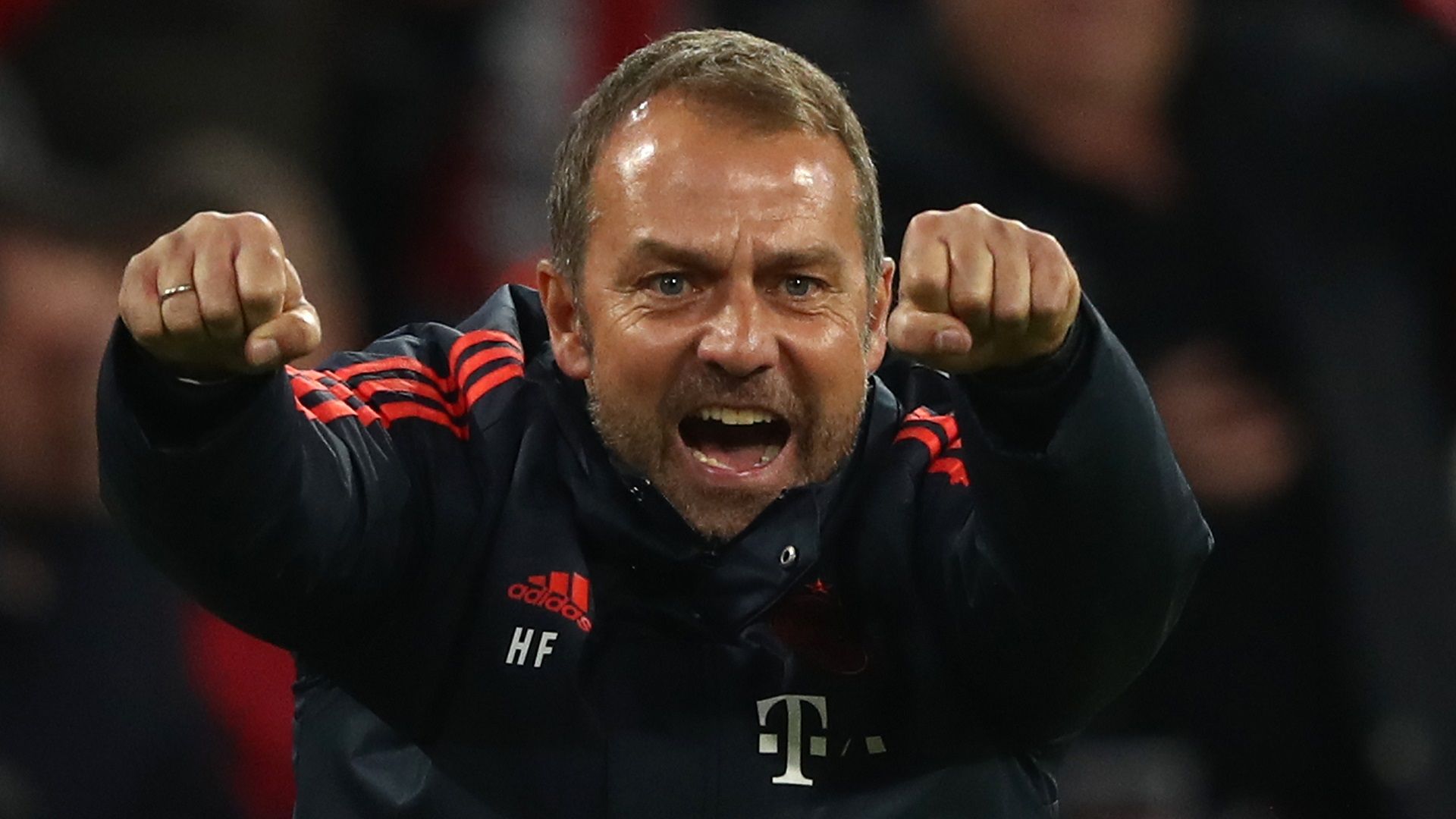 2019-11-07 Flick Bayern