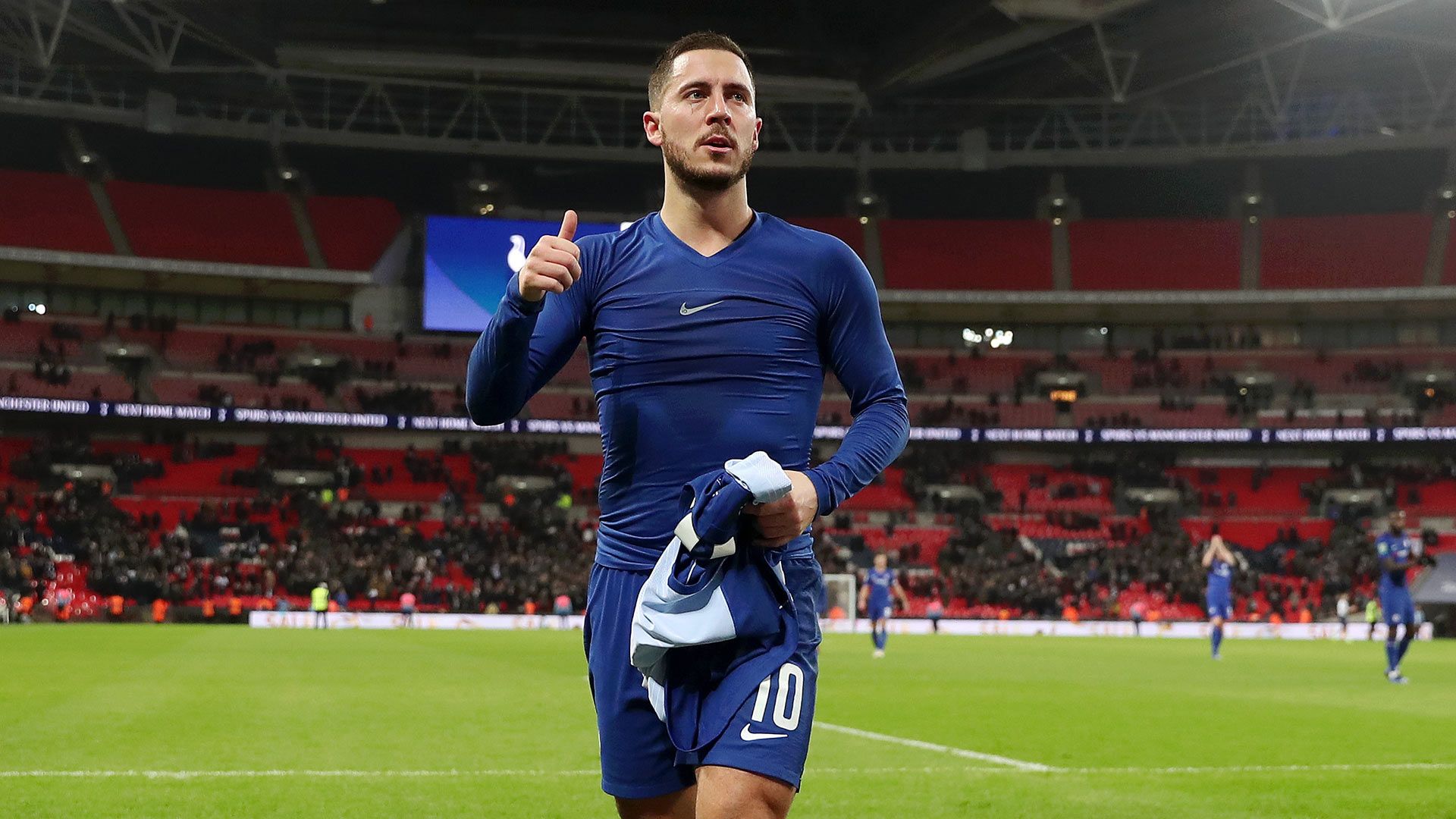 2019_1_19_hazard