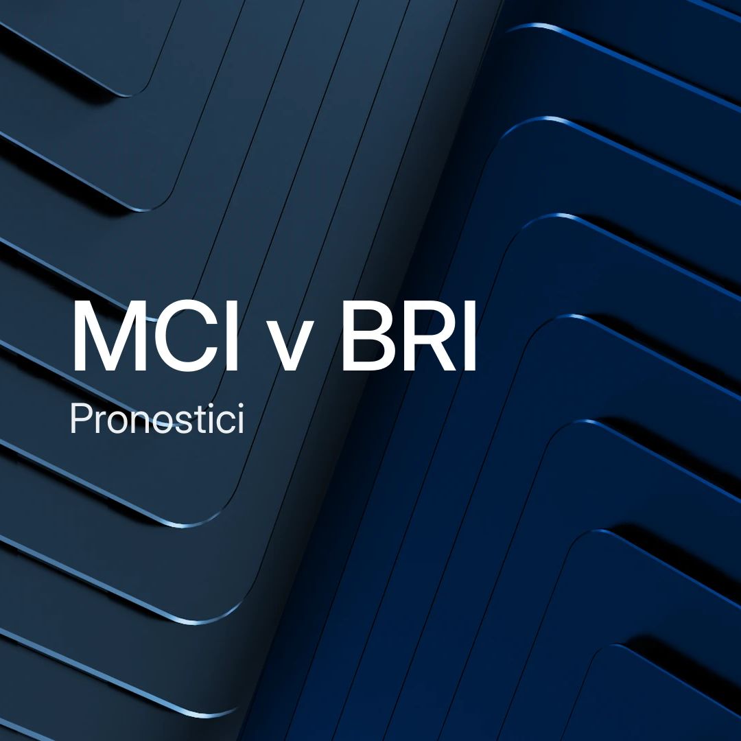 Manchester-City-Brighton-Pronostici