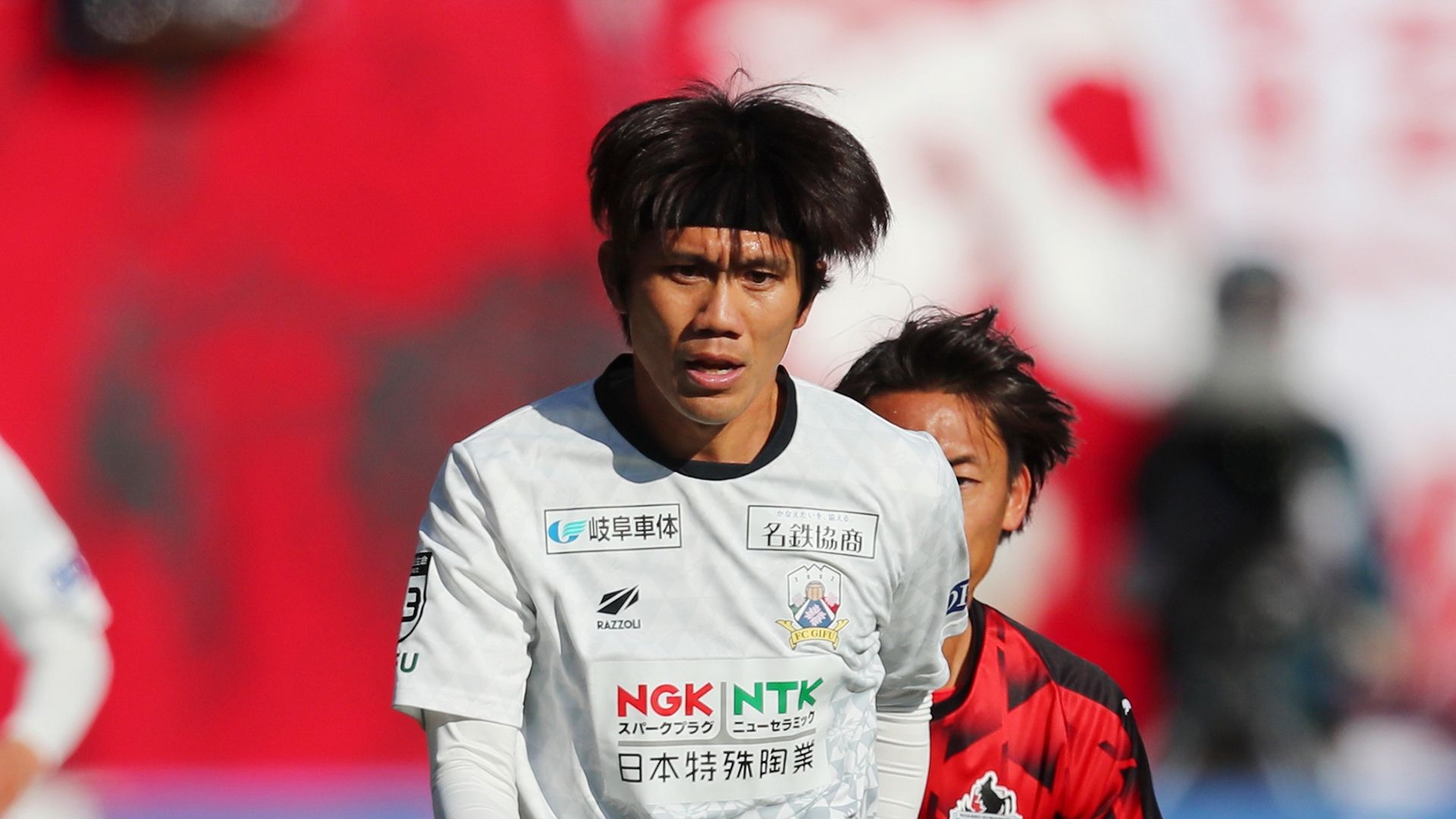 20211216_Kashiwagi.jpg