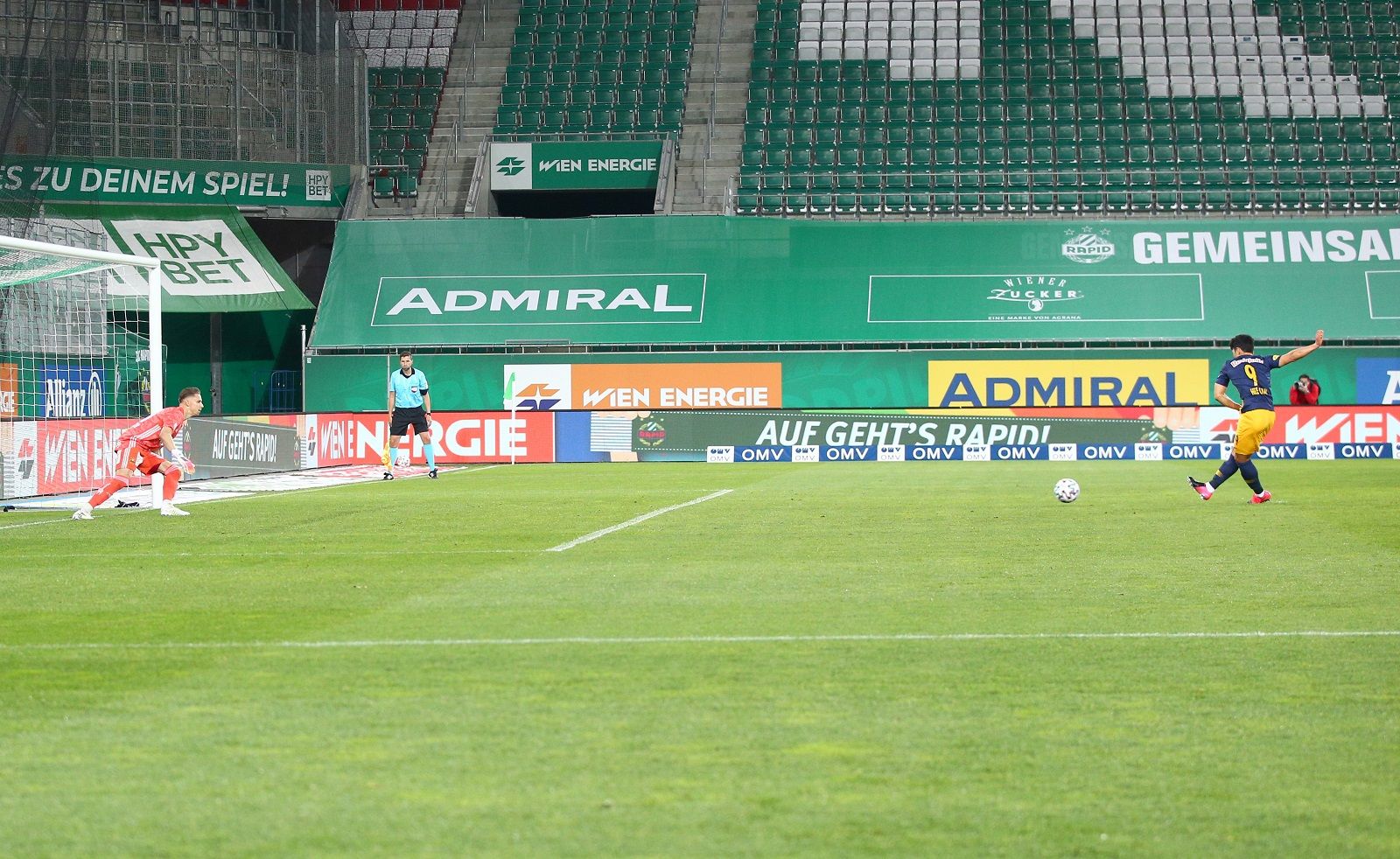 황희찬 페널티킥